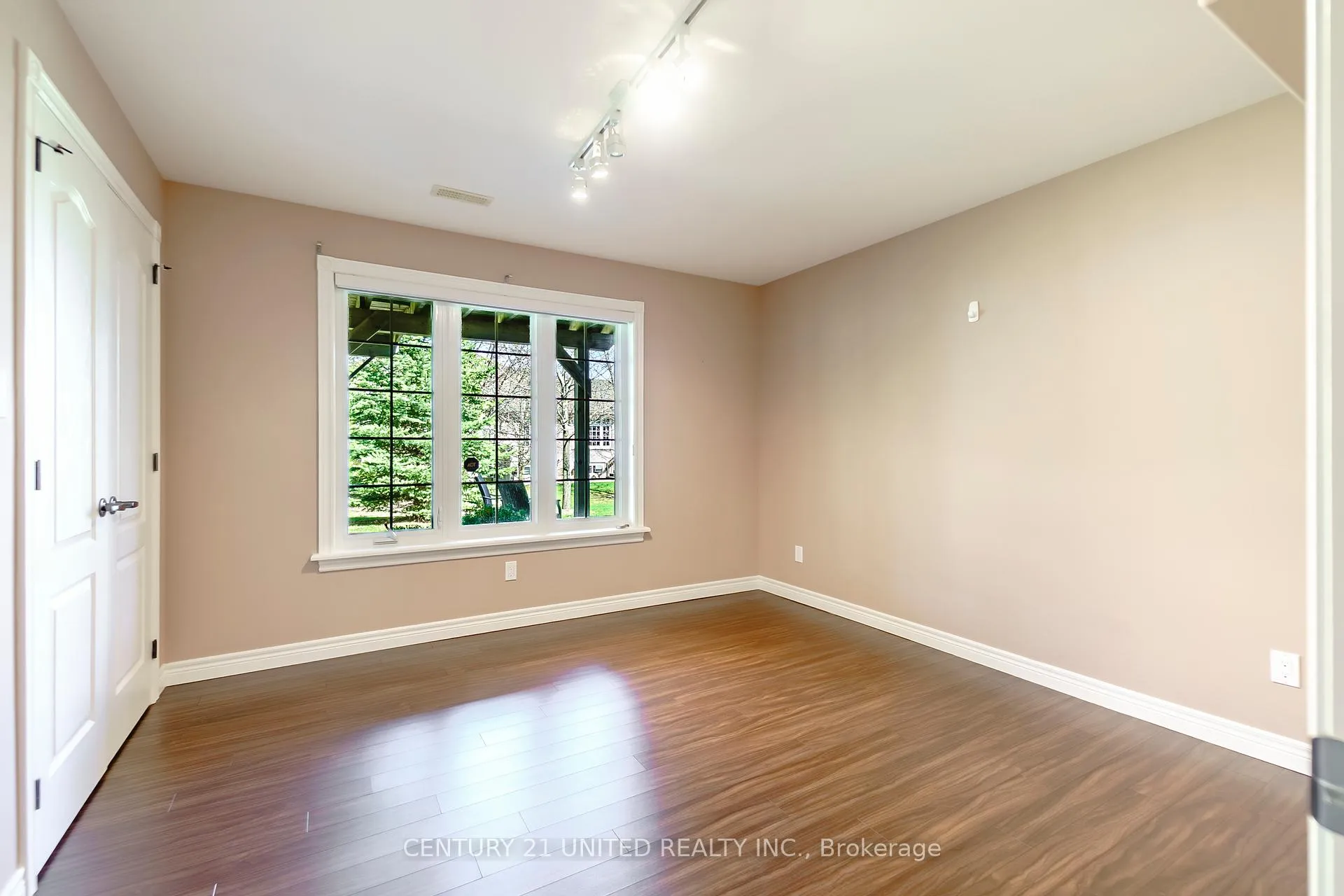 Photo 24 of Unit 14, 301 Carnegie Avenue, Peterborough, Northcrest Ward 5 — HOMEH