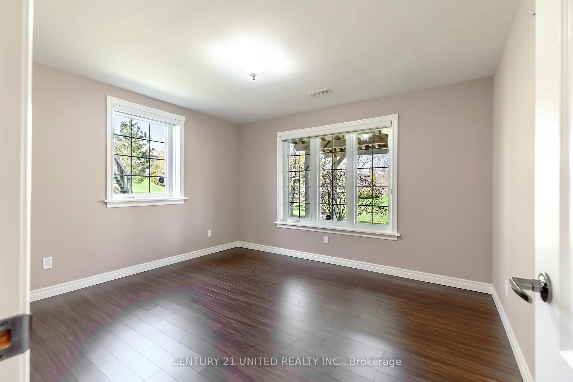 Photo 25 of Unit 14, 301 Carnegie Avenue, Peterborough, Northcrest Ward 5 — HOMEH