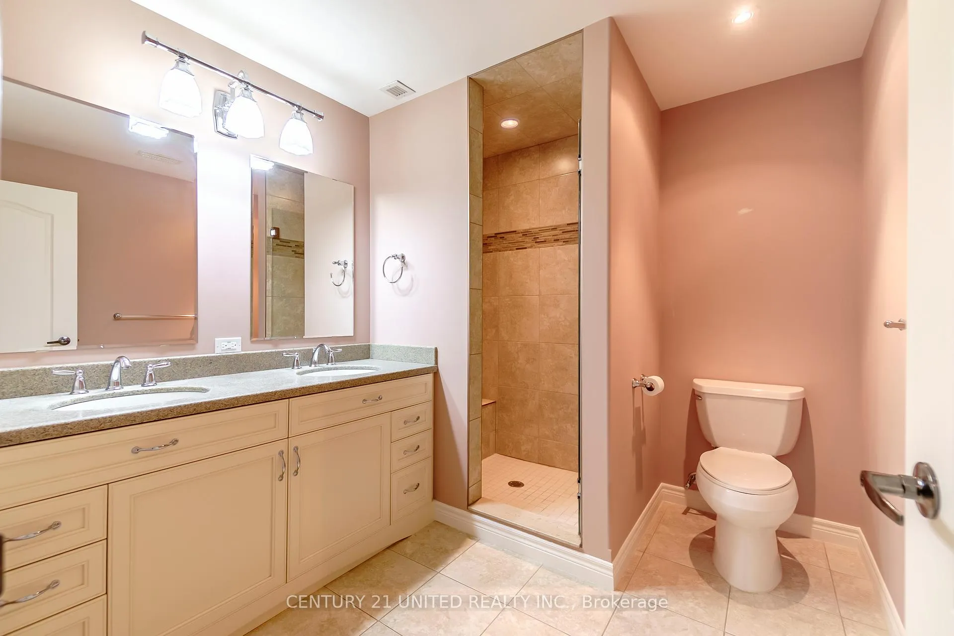 Photo 26 of Unit 14, 301 Carnegie Avenue, Peterborough, Northcrest Ward 5 — HOMEH