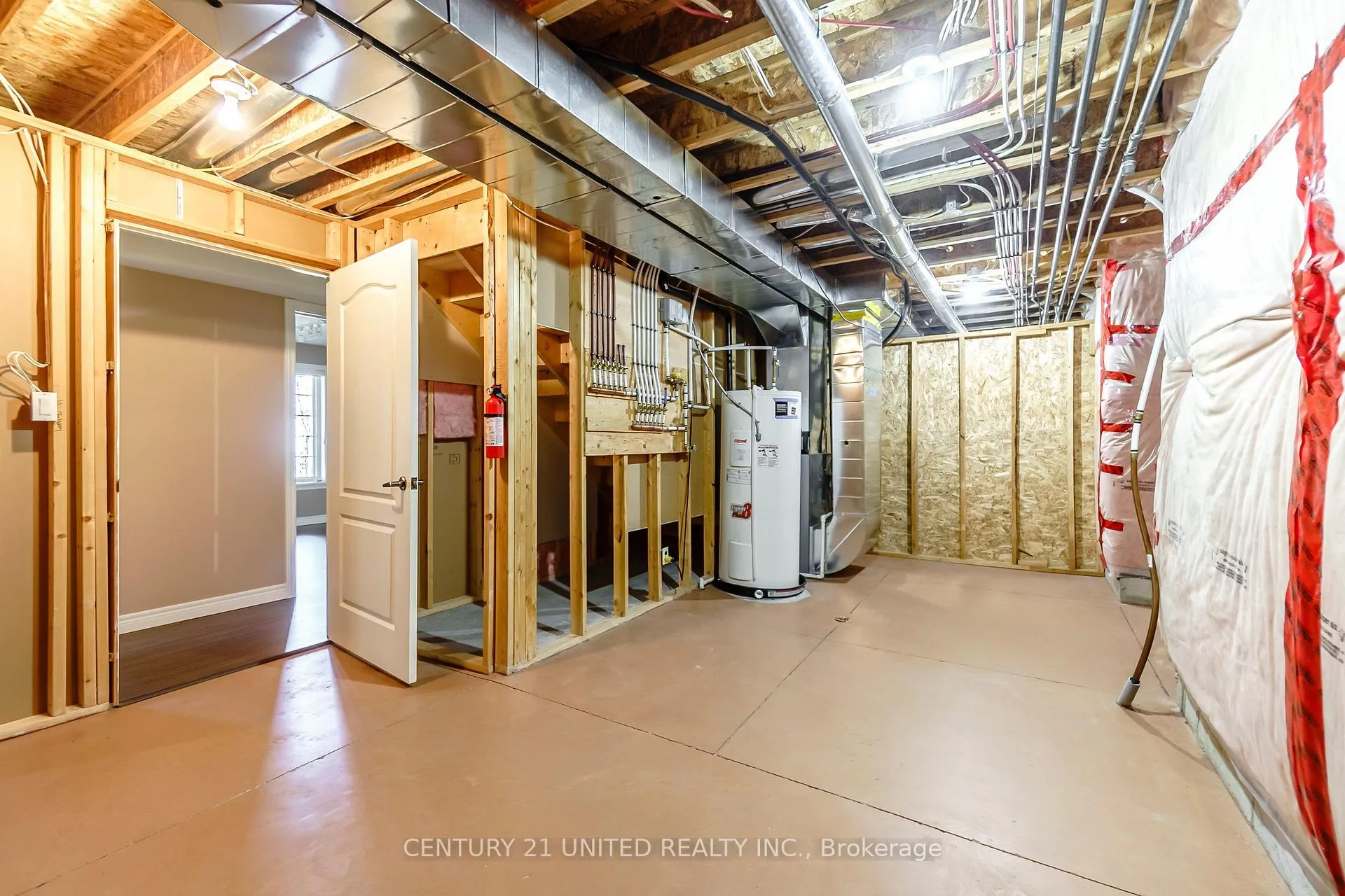 Photo 29 of Unit 14, 301 Carnegie Avenue, Peterborough, Northcrest Ward 5 — HOMEH