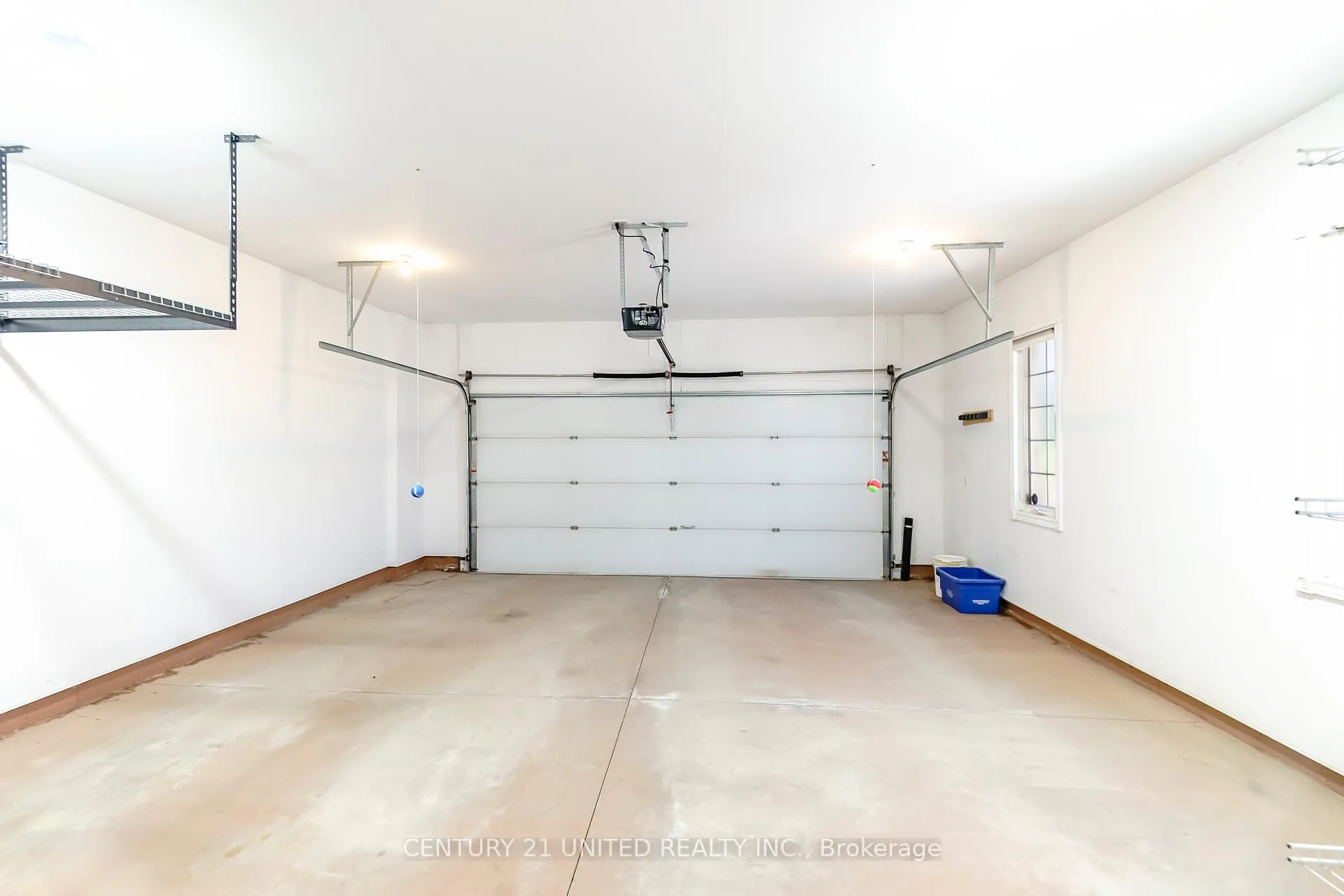 Photo 32 of Unit 14, 301 Carnegie Avenue, Peterborough, Northcrest Ward 5 — HOMEH