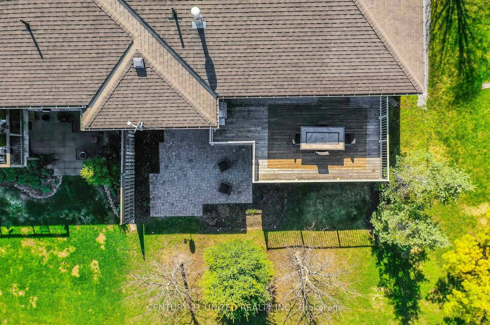Photo 39 of Unit 14, 301 Carnegie Avenue, Peterborough, Northcrest Ward 5 — HOMEH