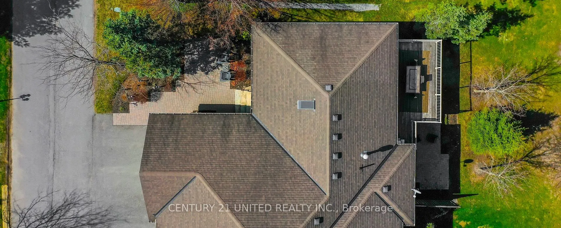 Photo 42 of Unit 14, 301 Carnegie Avenue, Peterborough, Northcrest Ward 5 — HOMEH