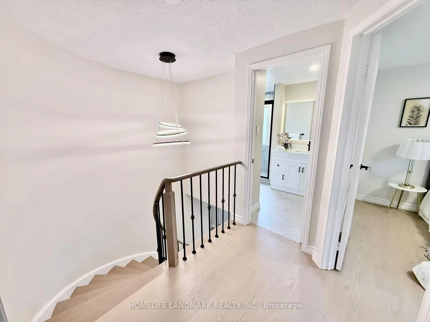 Photo 14 of 23 Coulton Court, Whitby, Blue Grass Meadows — HOMEH