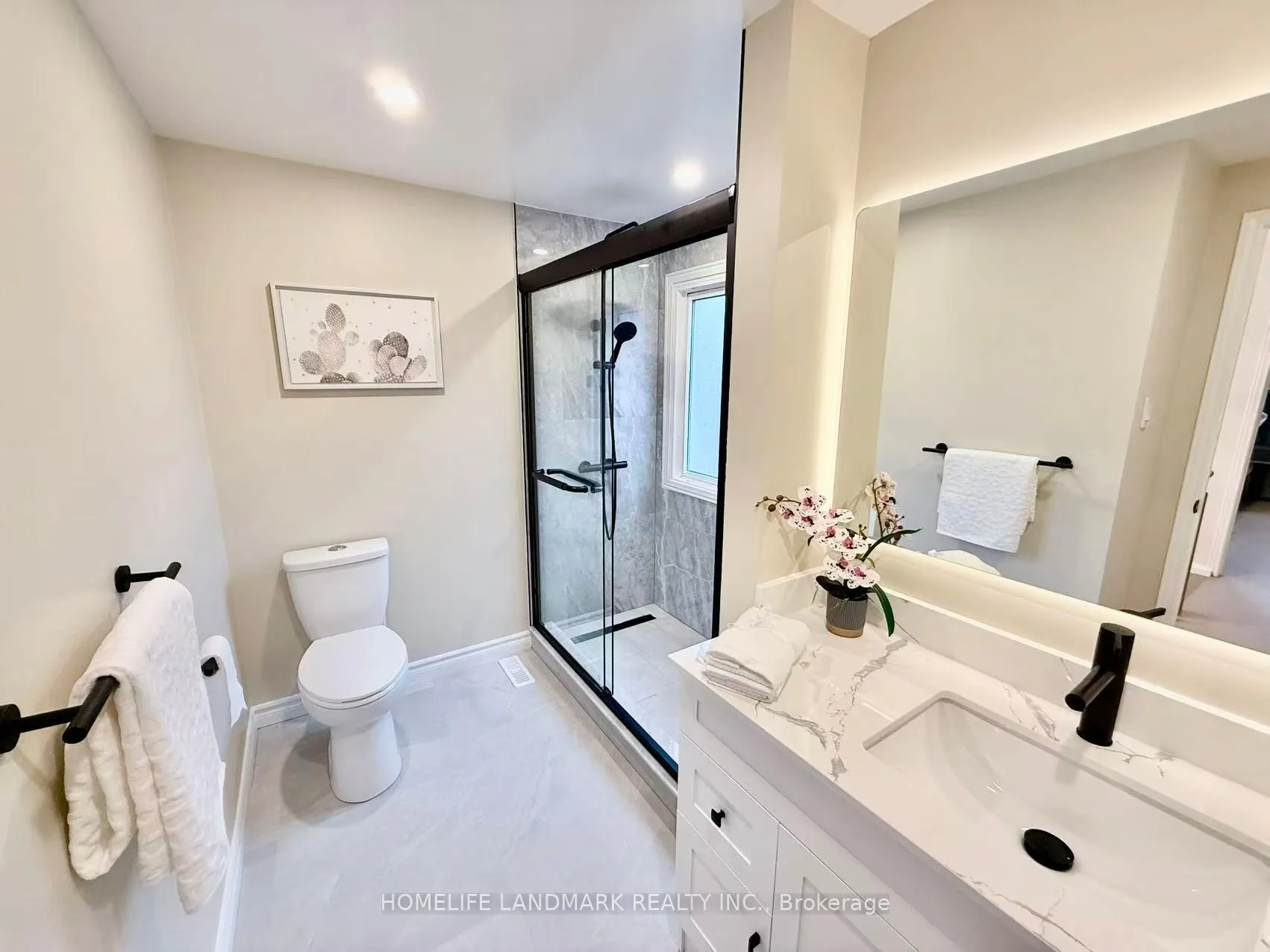 Photo 15 of 23 Coulton Court, Whitby, Blue Grass Meadows — HOMEH
