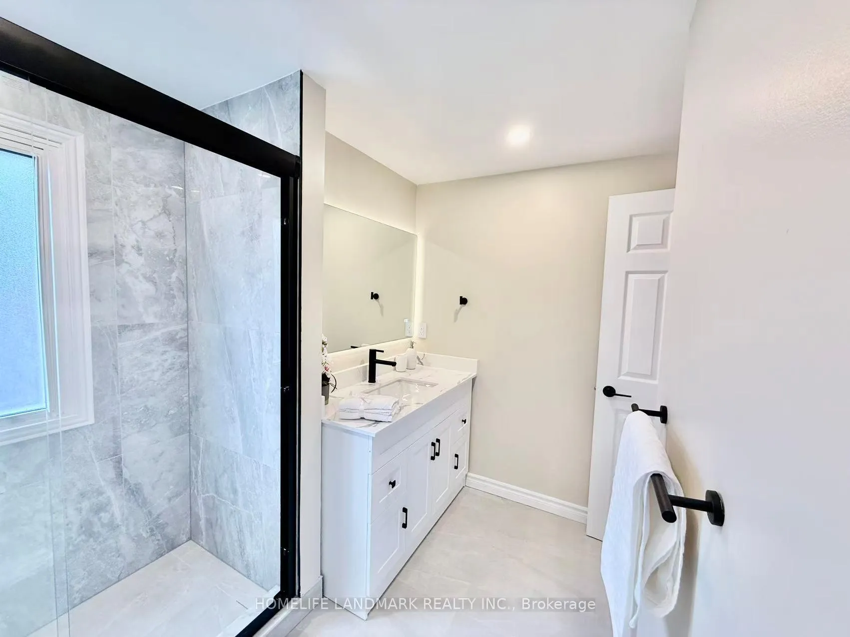 Photo 16 of 23 Coulton Court, Whitby, Blue Grass Meadows — HOMEH