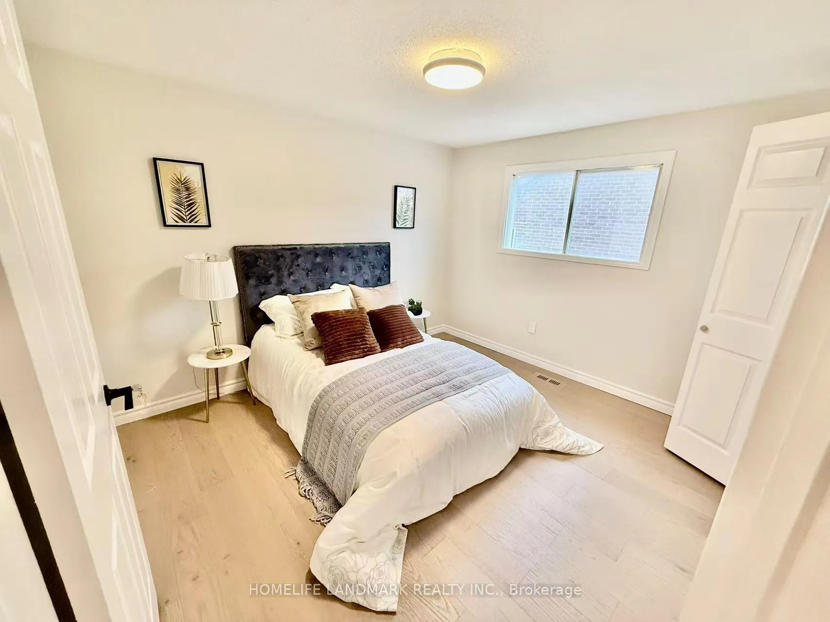 Photo 17 of 23 Coulton Court, Whitby, Blue Grass Meadows — HOMEH