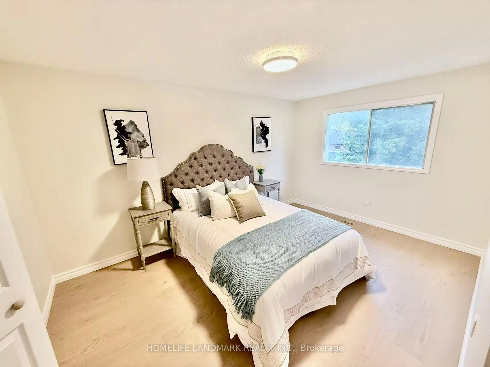 Photo 18 of 23 Coulton Court, Whitby, Blue Grass Meadows — HOMEH
