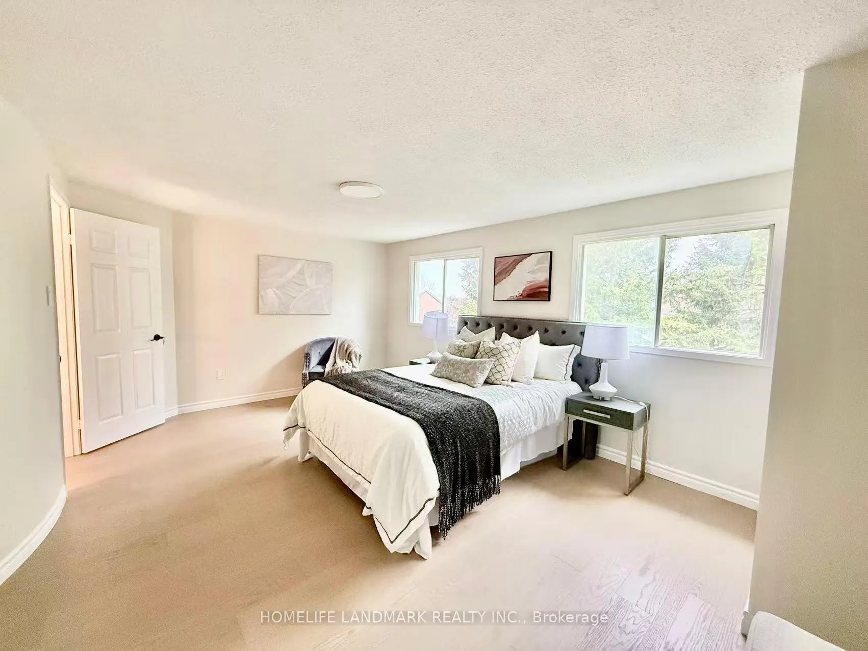 Photo 19 of 23 Coulton Court, Whitby, Blue Grass Meadows — HOMEH