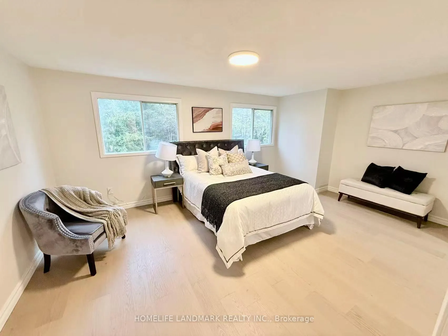 Photo 20 of 23 Coulton Court, Whitby, Blue Grass Meadows — HOMEH