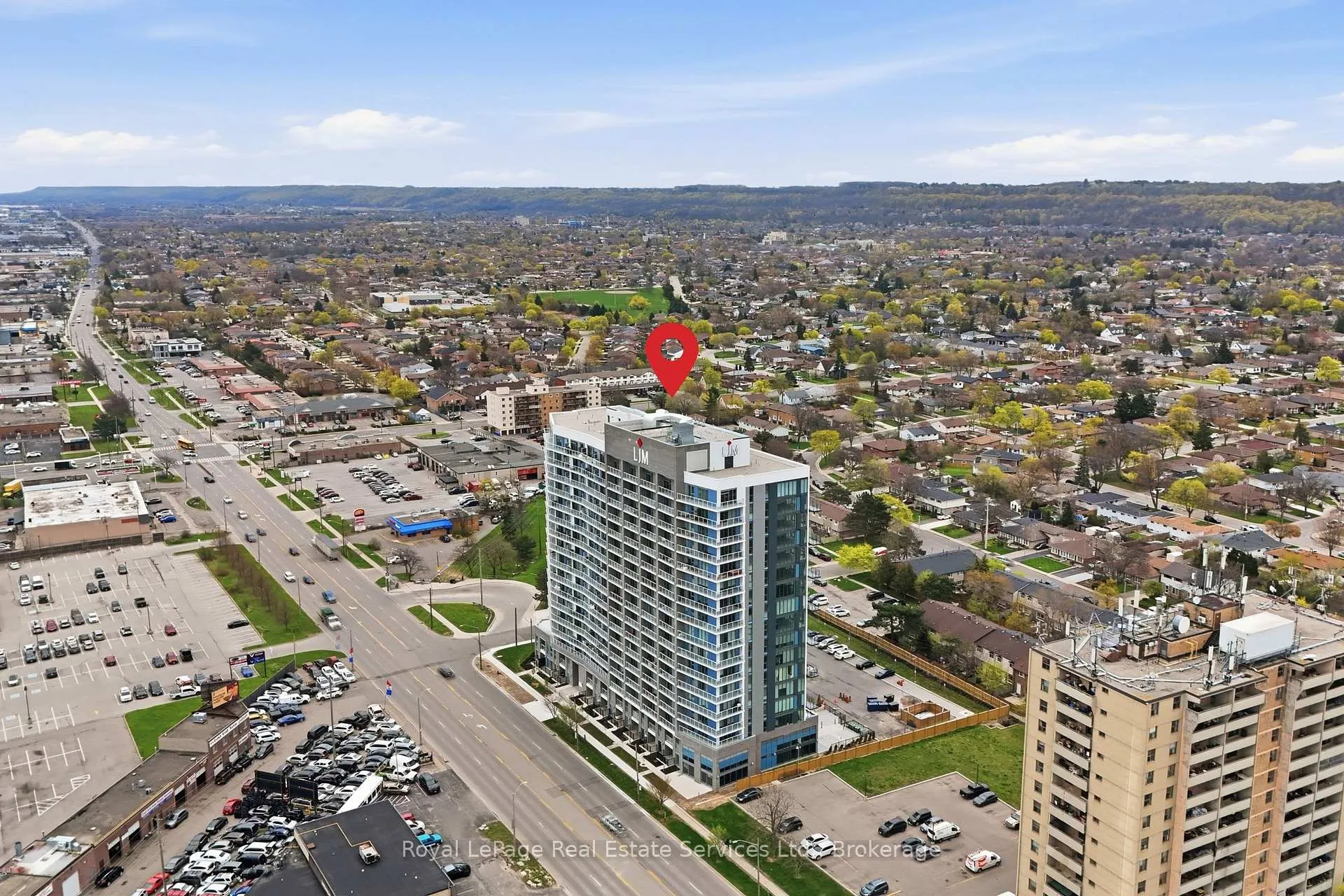 Photo 28 of Unit 202, 2782 Barton Street E, Hamilton, Riverdale — HOMEH