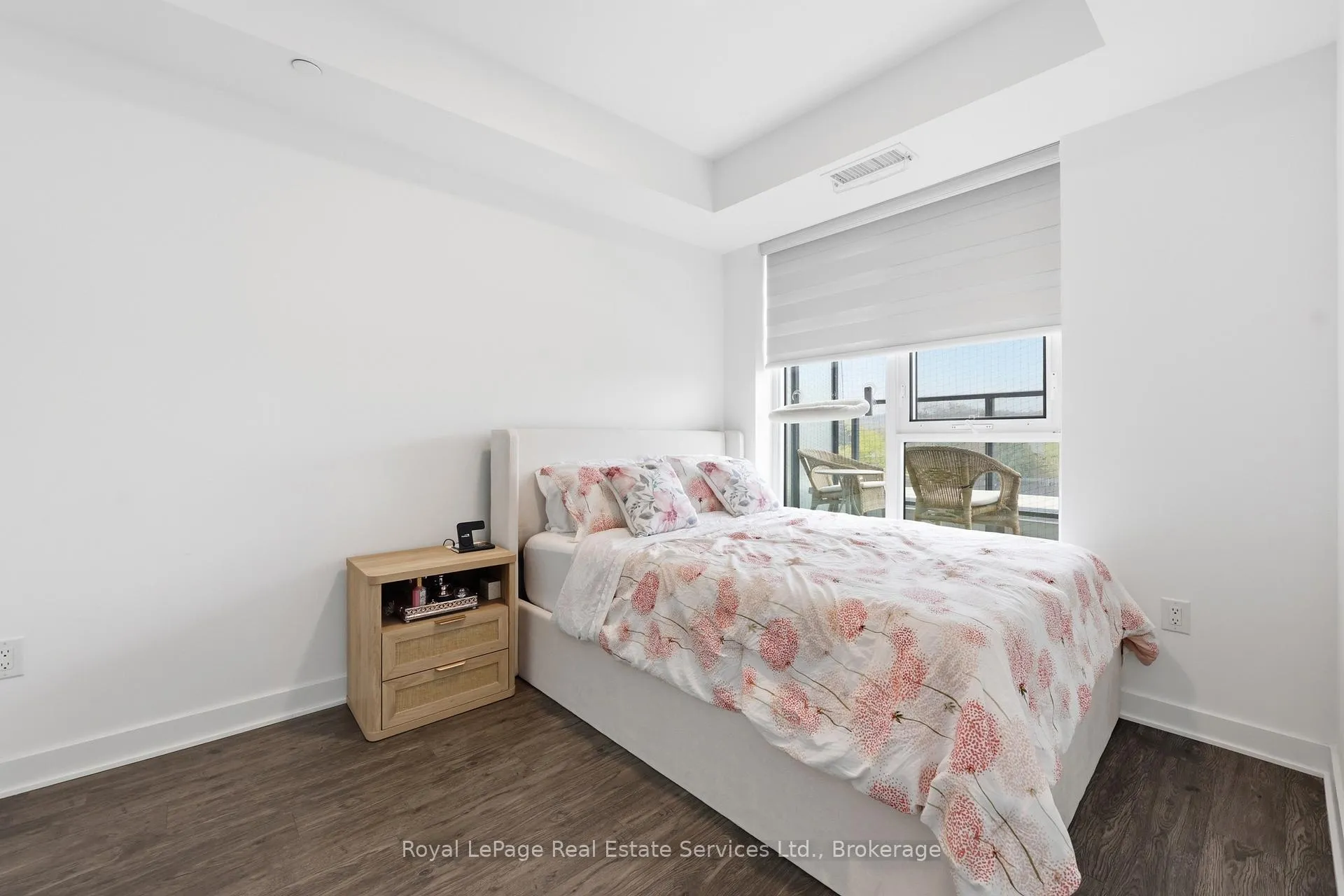 Photo 18 of Unit 202, 2782 Barton Street E, Hamilton, Riverdale — HOMEH