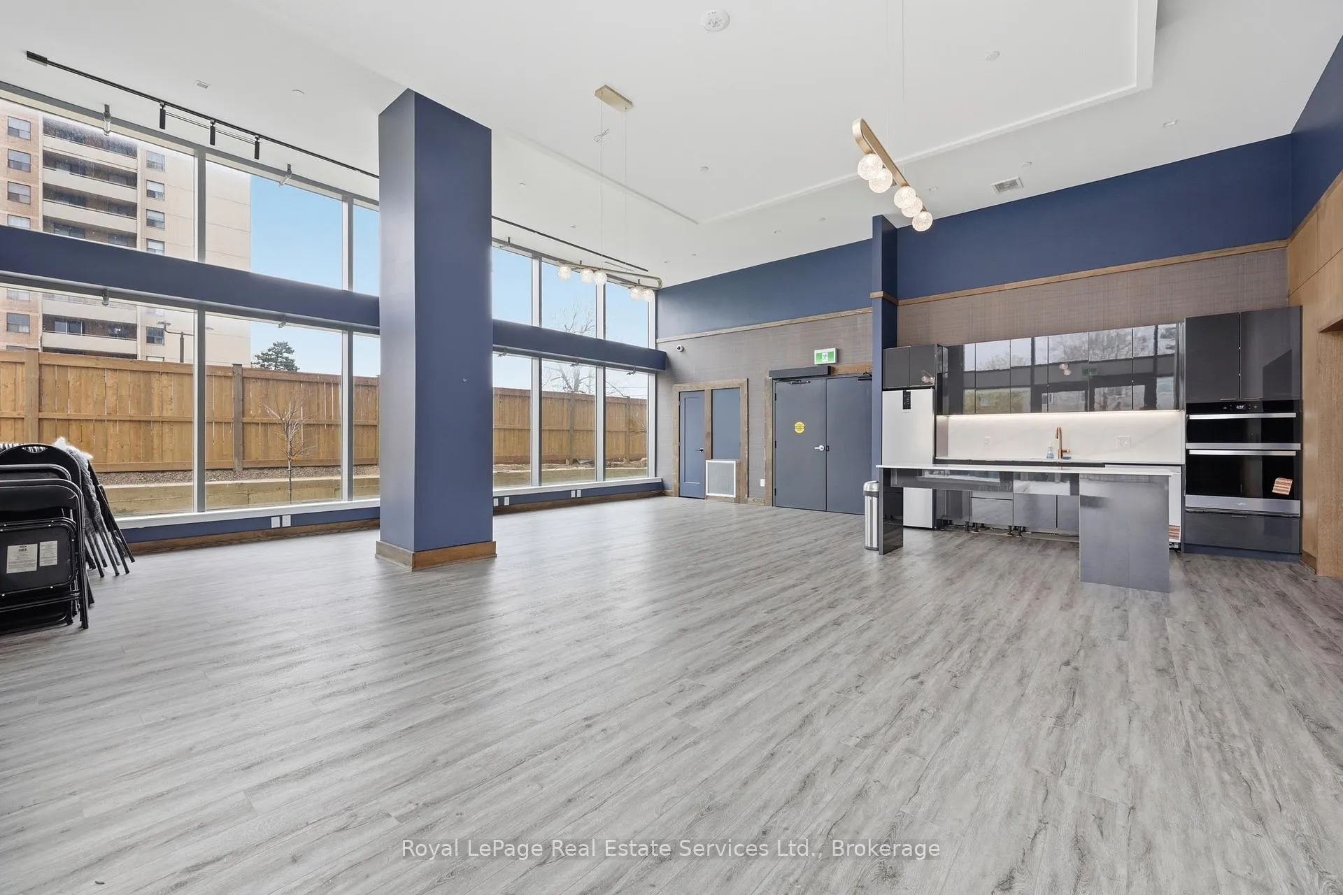 Photo 20 of Unit 202, 2782 Barton Street E, Hamilton, Riverdale — HOMEH
