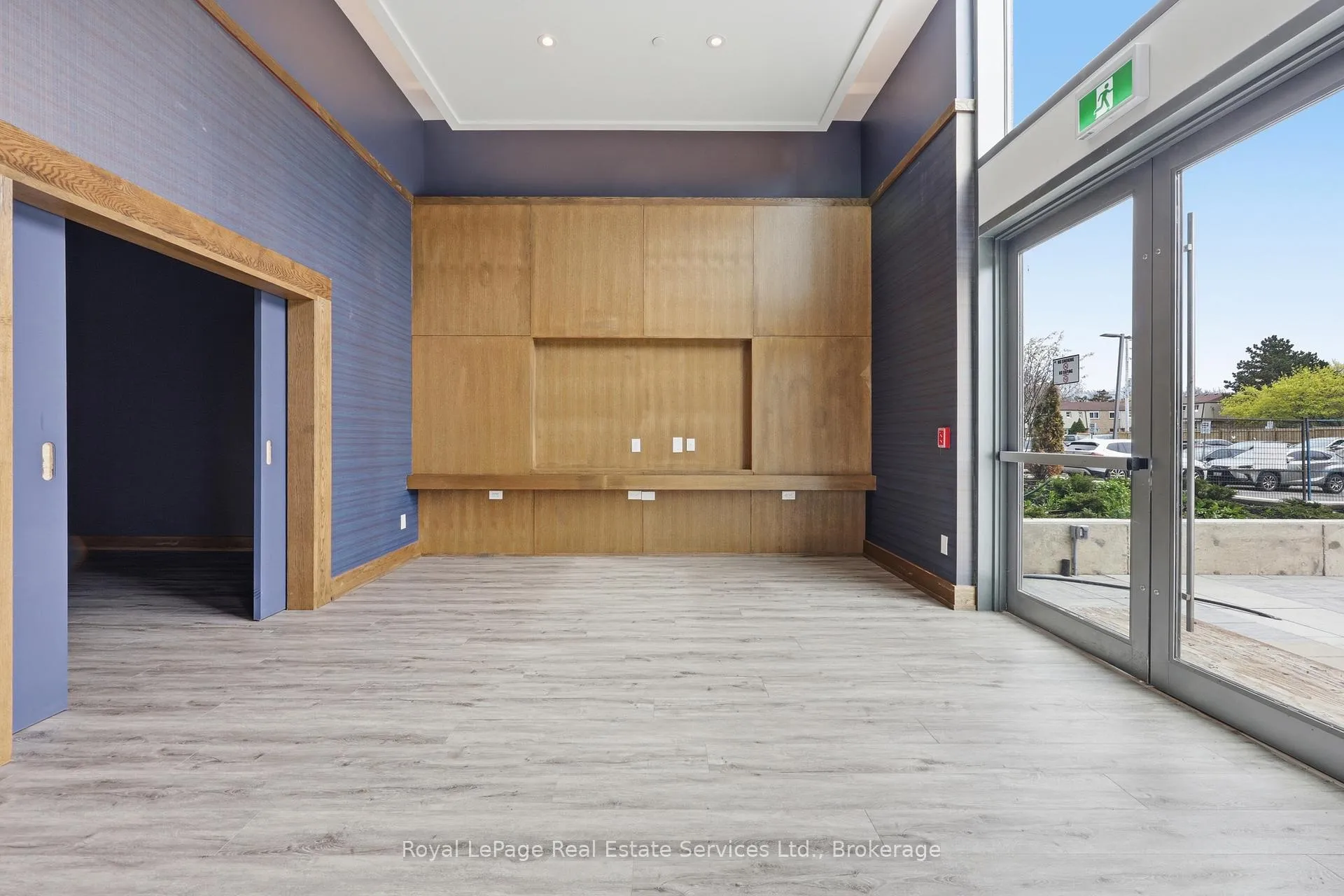 Photo 21 of Unit 202, 2782 Barton Street E, Hamilton, Riverdale — HOMEH
