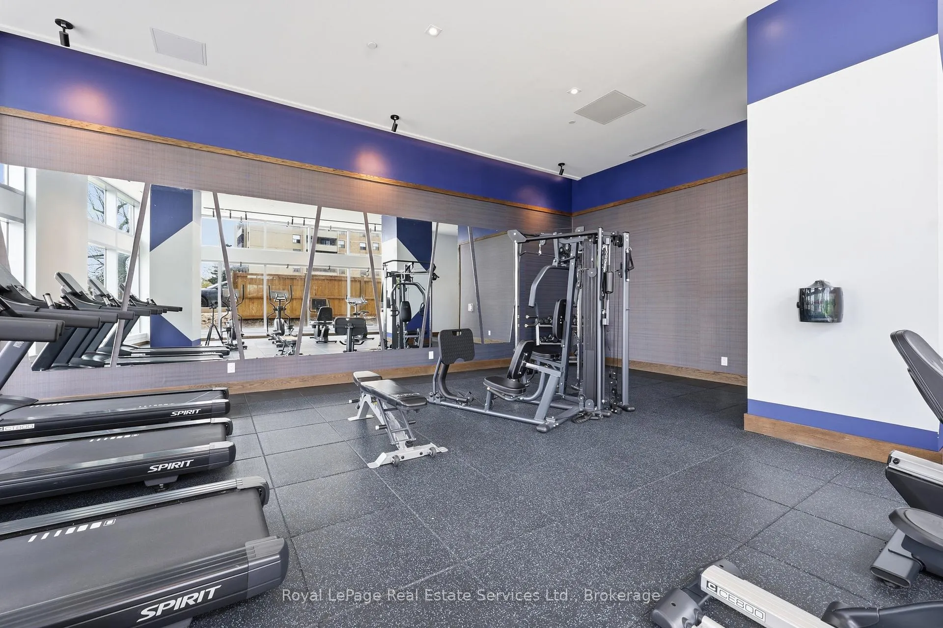 Photo 22 of Unit 202, 2782 Barton Street E, Hamilton, Riverdale — HOMEH