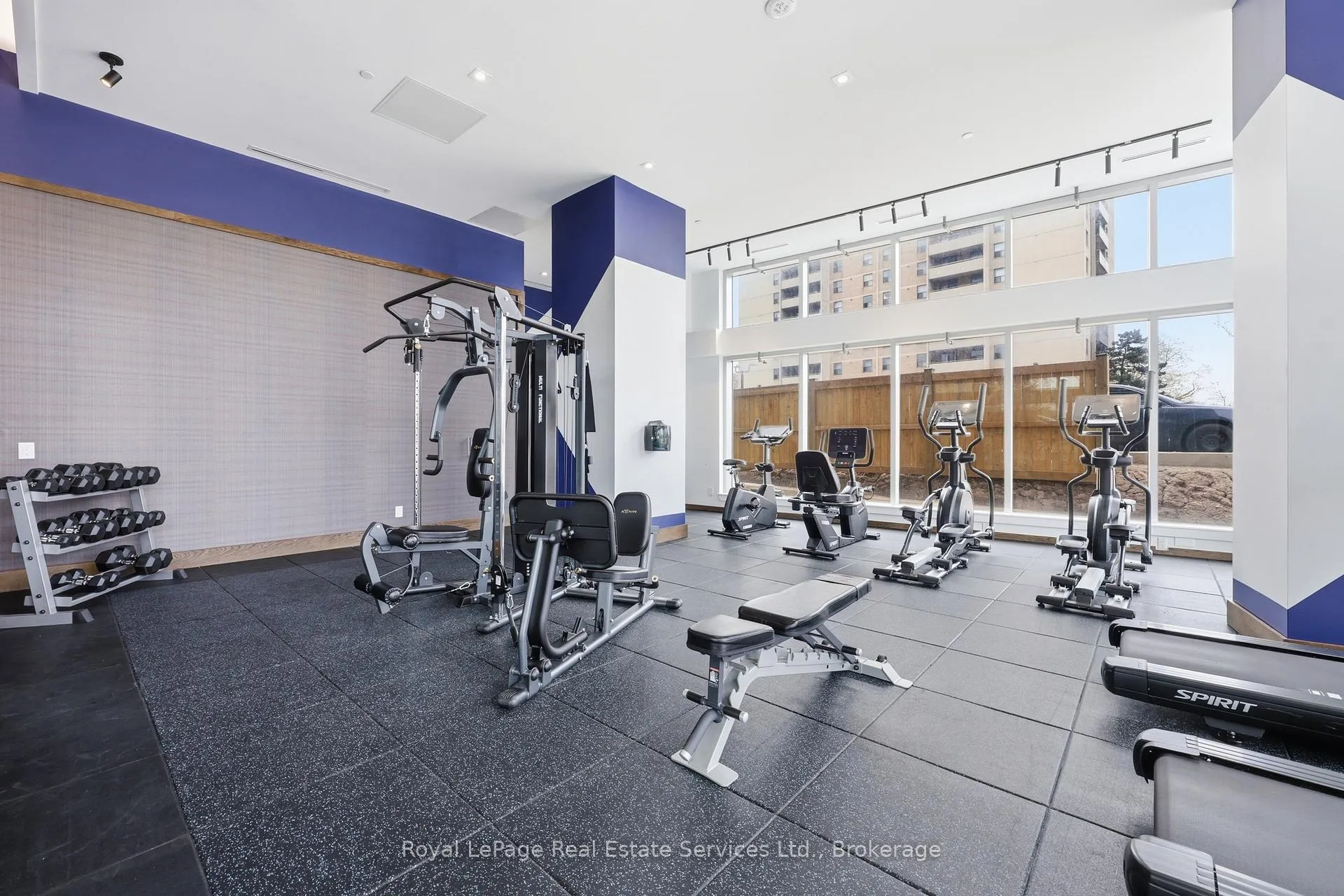 Photo 23 of Unit 202, 2782 Barton Street E, Hamilton, Riverdale — HOMEH