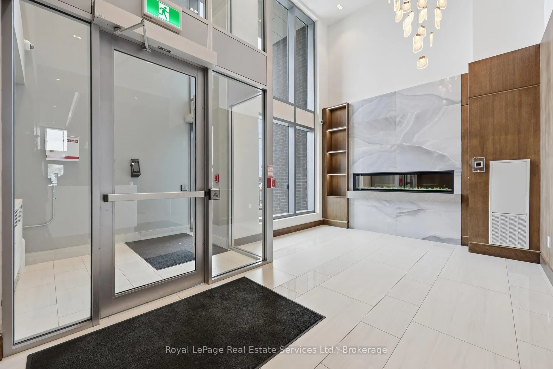 Photo 24 of Unit 202, 2782 Barton Street E, Hamilton, Riverdale — HOMEH