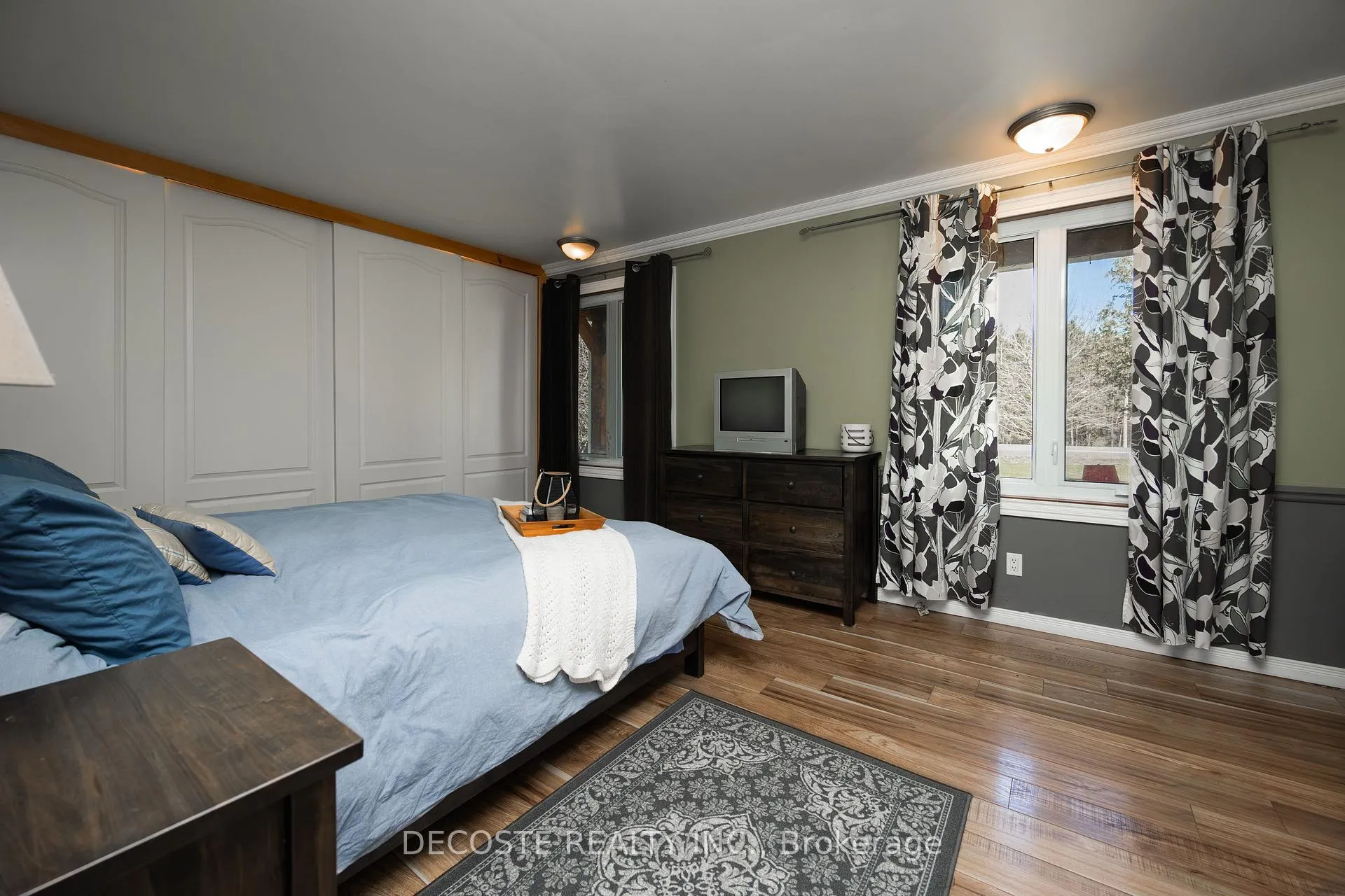 Photo 19 of 21410 County 10 Road, North Glengarry, North Glengarry (Lochiel) Twp — HOMEH