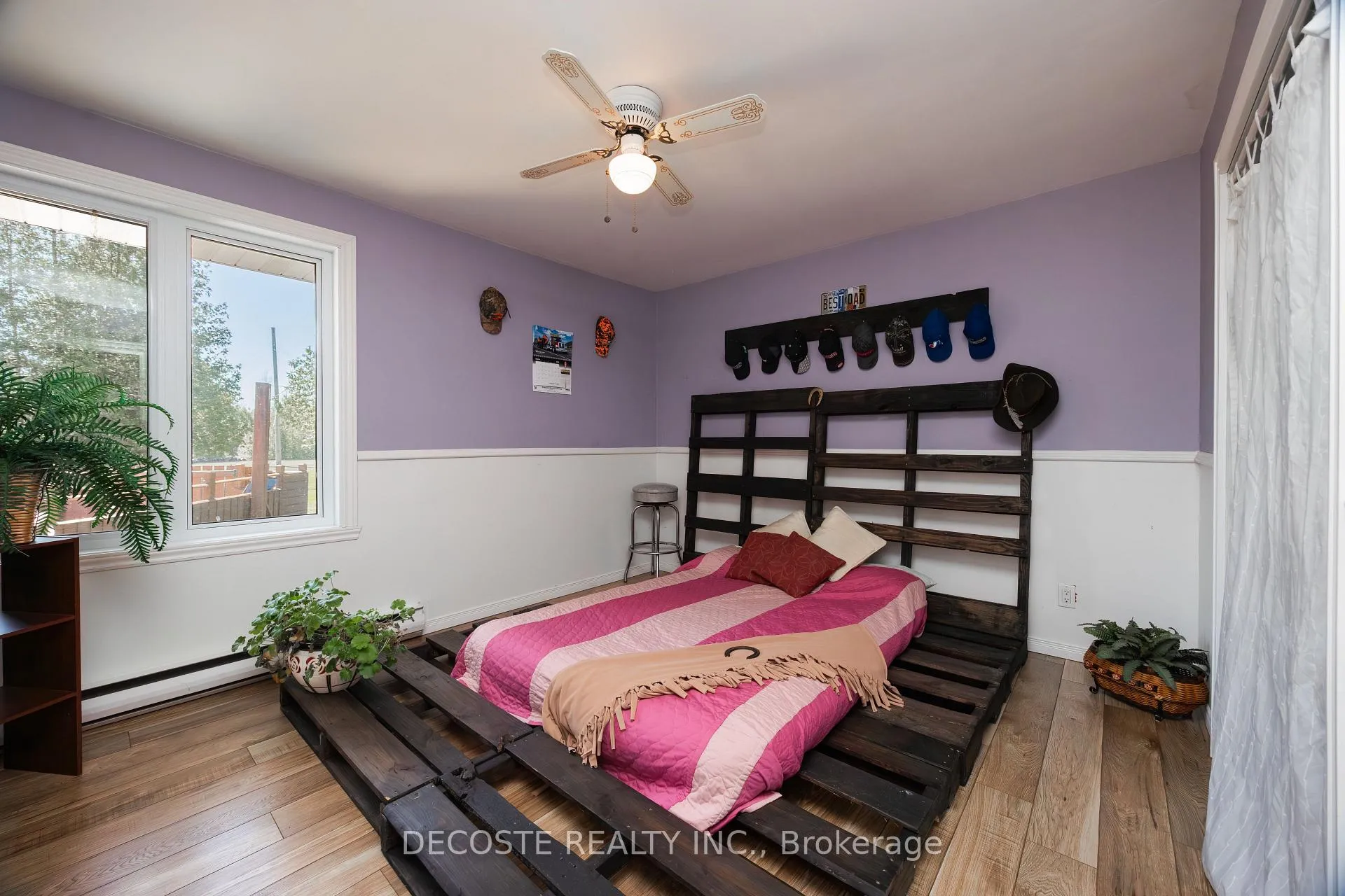 Photo 20 of 21410 County 10 Road, North Glengarry, North Glengarry (Lochiel) Twp — HOMEH