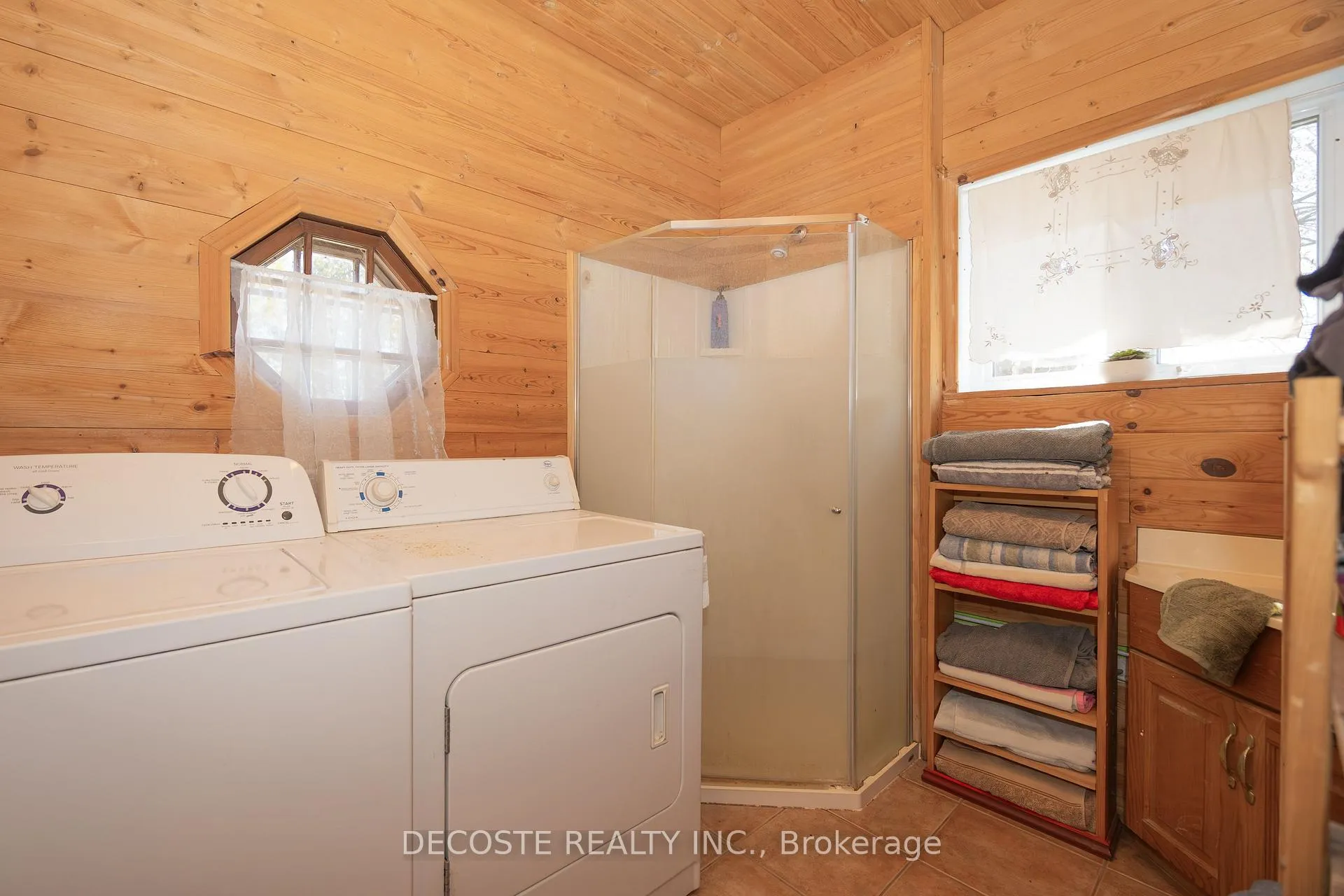 Photo 21 of 21410 County 10 Road, North Glengarry, North Glengarry (Lochiel) Twp — HOMEH