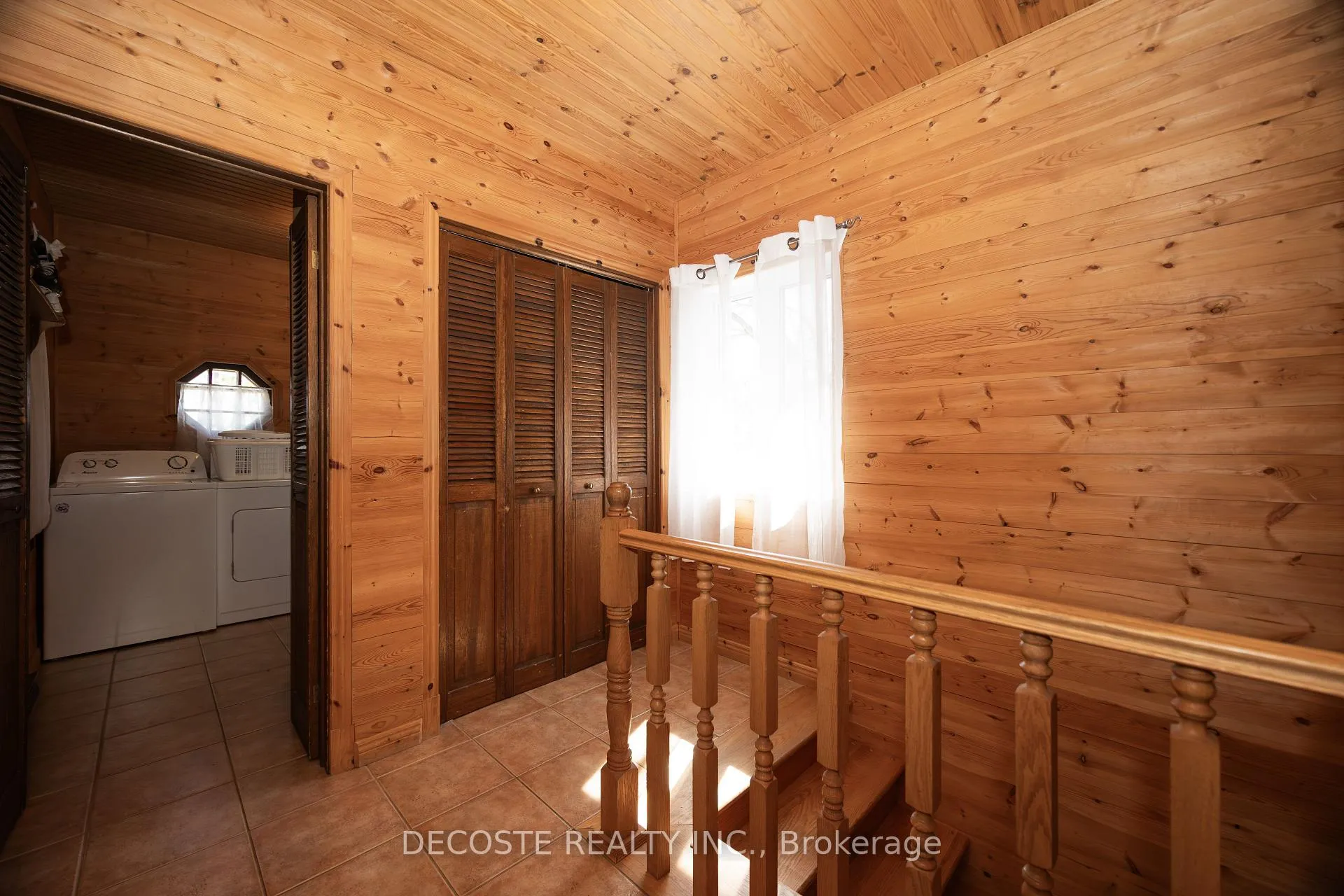 Photo 22 of 21410 County 10 Road, North Glengarry, North Glengarry (Lochiel) Twp — HOMEH