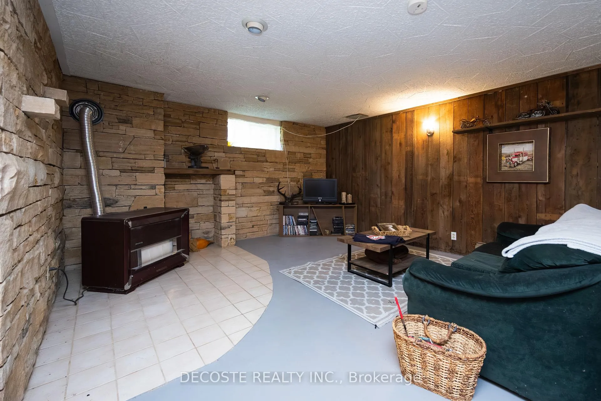 Photo 25 of 21410 County 10 Road, North Glengarry, North Glengarry (Lochiel) Twp — HOMEH