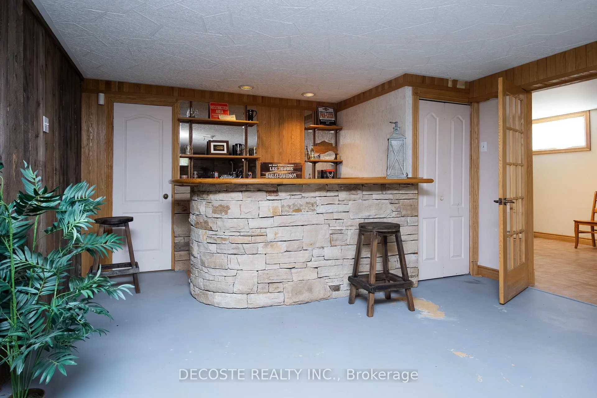 Photo 26 of 21410 County 10 Road, North Glengarry, North Glengarry (Lochiel) Twp — HOMEH