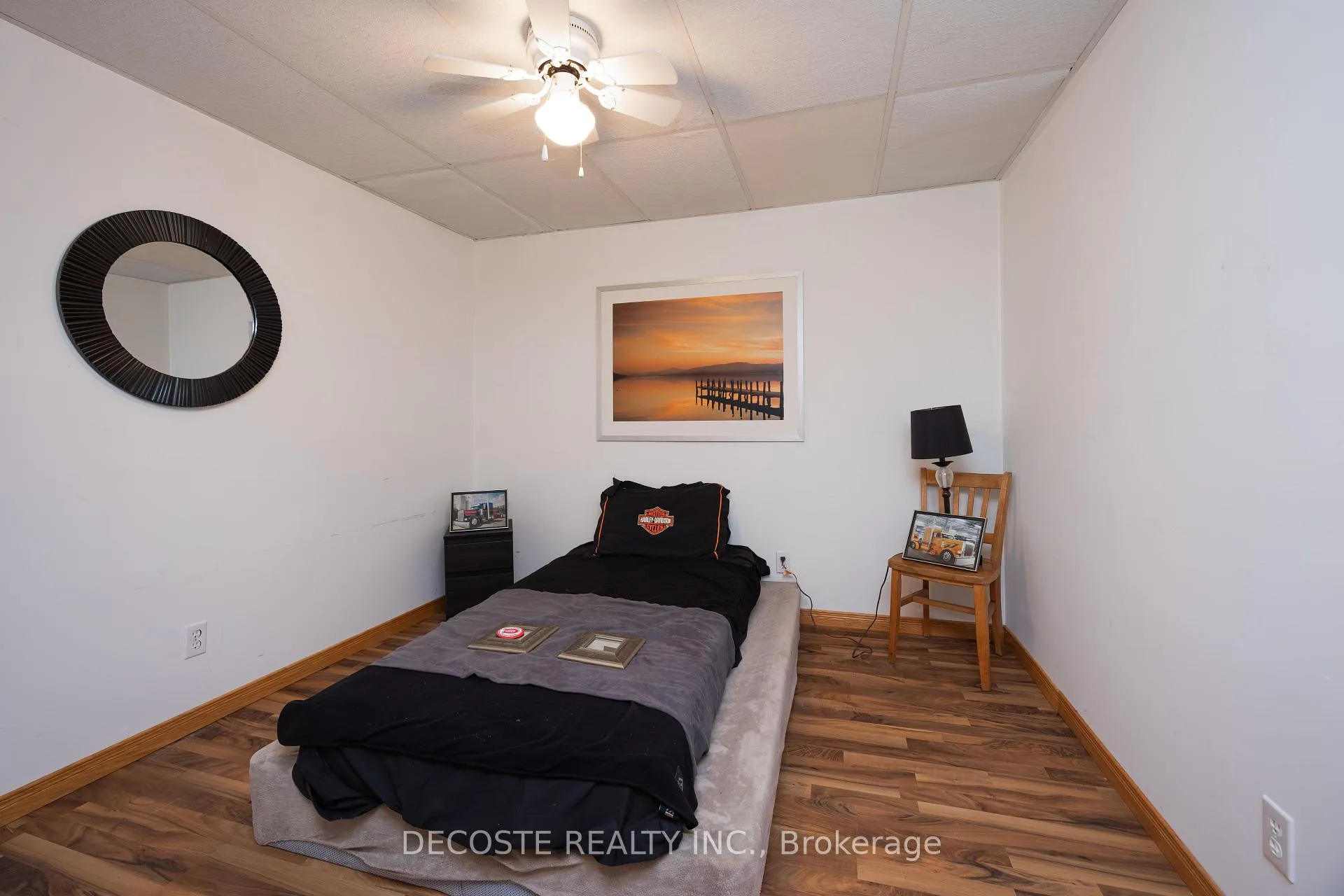 Photo 27 of 21410 County 10 Road, North Glengarry, North Glengarry (Lochiel) Twp — HOMEH