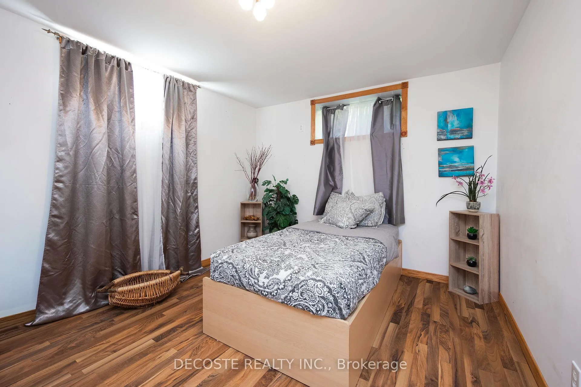 Photo 28 of 21410 County 10 Road, North Glengarry, North Glengarry (Lochiel) Twp — HOMEH