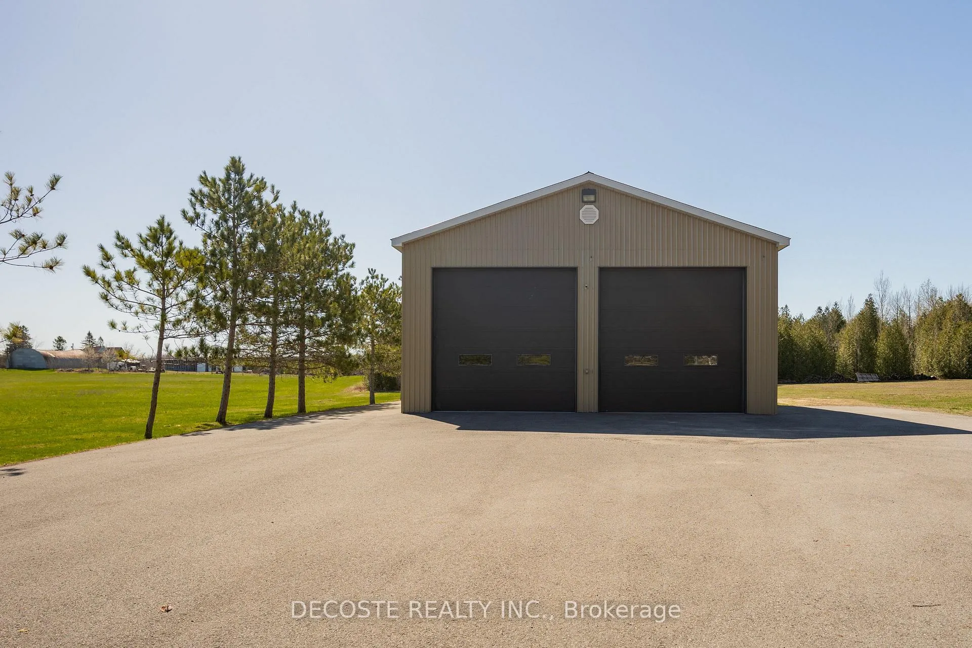 Photo 30 of 21410 County 10 Road, North Glengarry, North Glengarry (Lochiel) Twp — HOMEH