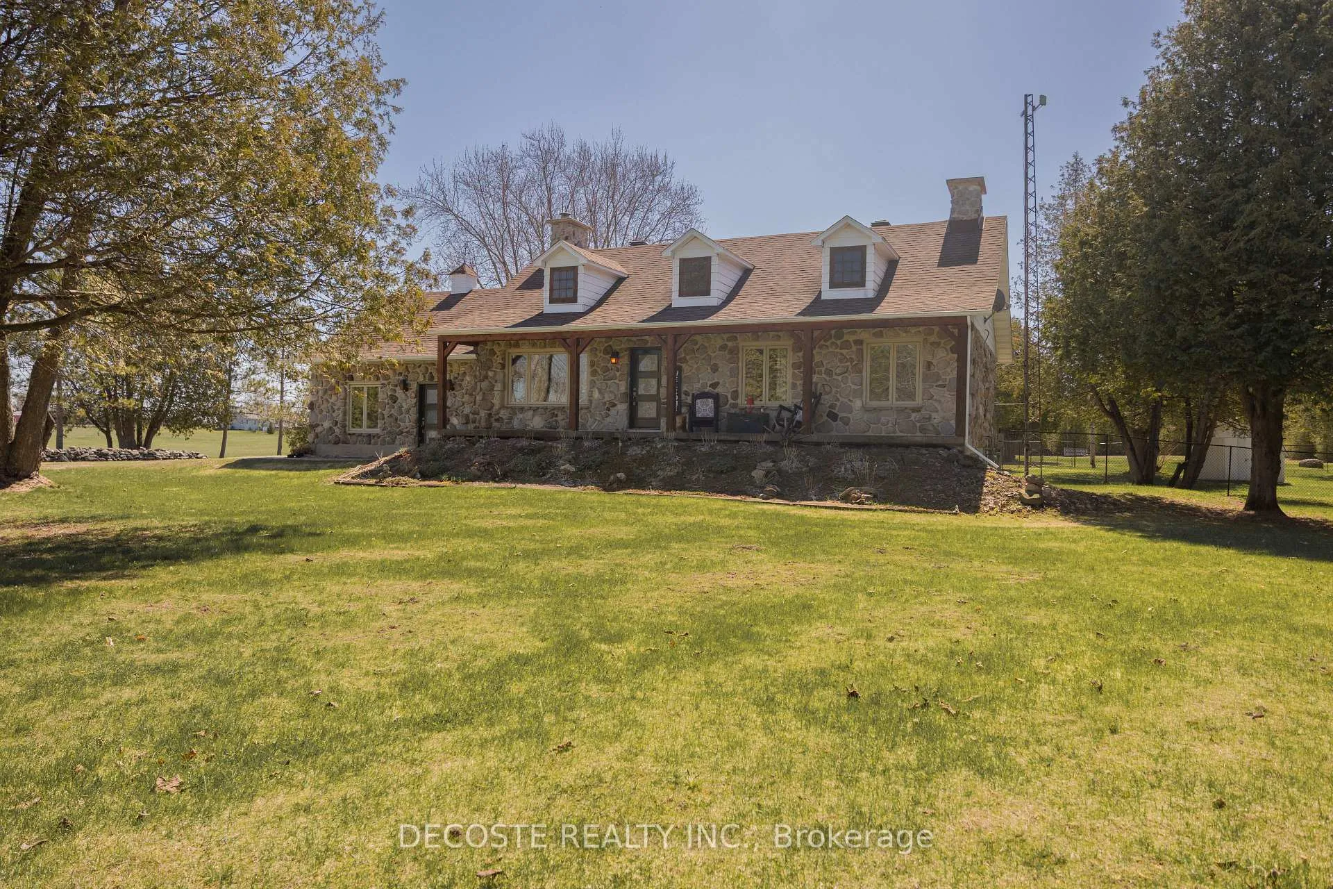 Photo 31 of 21410 County 10 Road, North Glengarry, North Glengarry (Lochiel) Twp — HOMEH