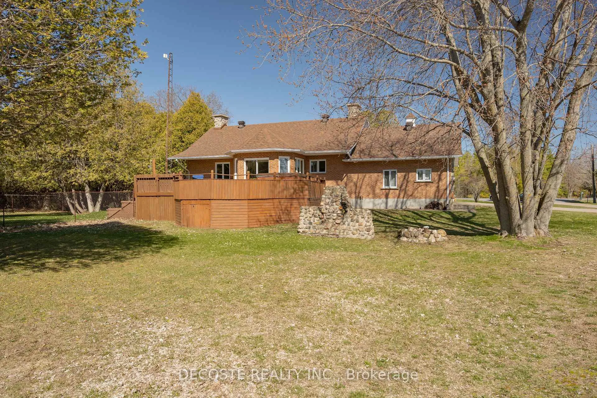 Photo 33 of 21410 County 10 Road, North Glengarry, North Glengarry (Lochiel) Twp — HOMEH