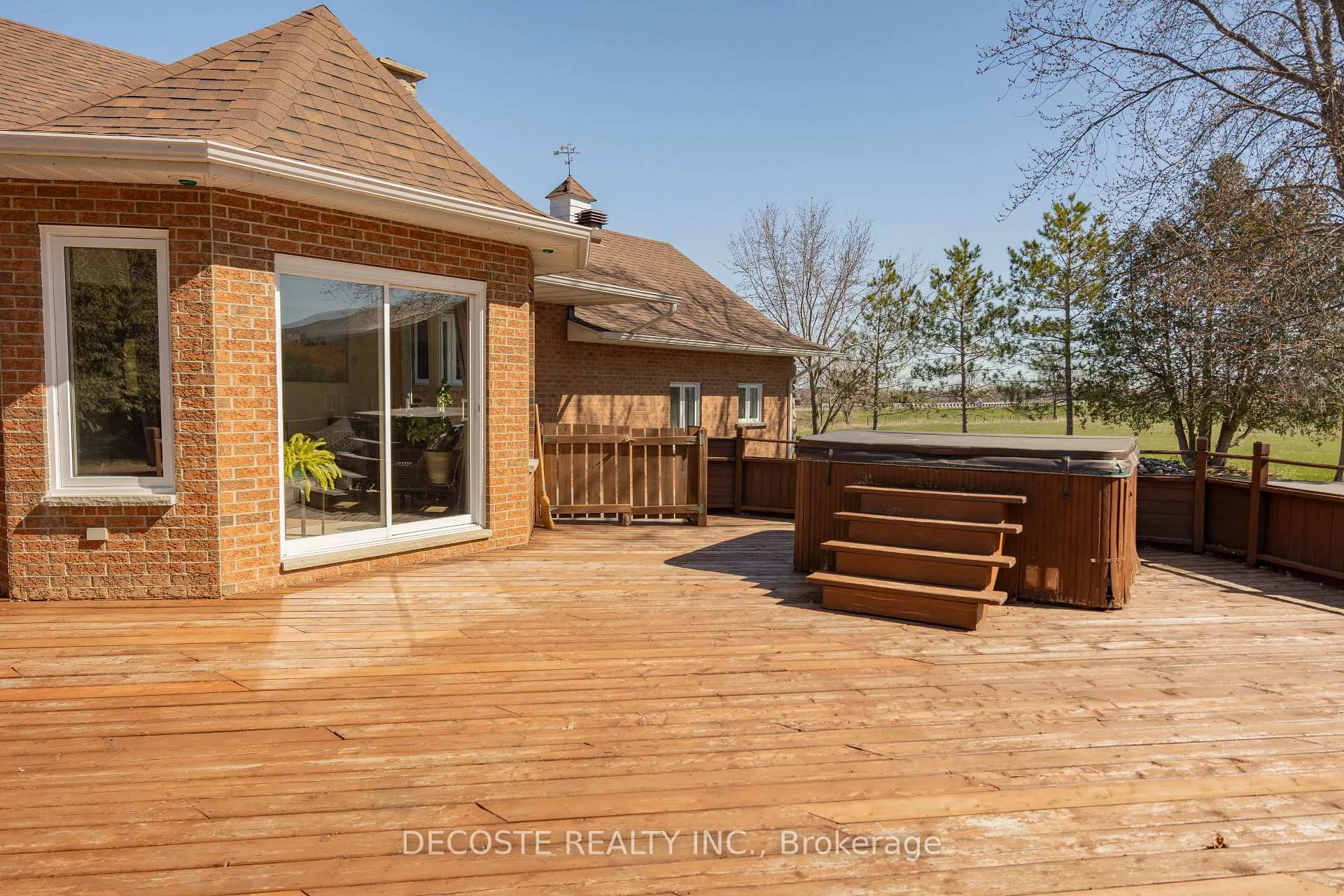 Photo 34 of 21410 County 10 Road, North Glengarry, North Glengarry (Lochiel) Twp — HOMEH