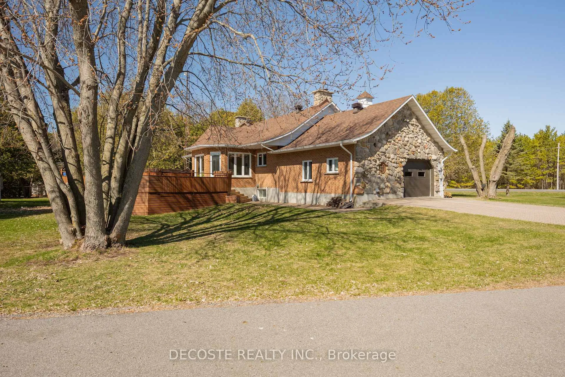 Photo 36 of 21410 County 10 Road, North Glengarry, North Glengarry (Lochiel) Twp — HOMEH