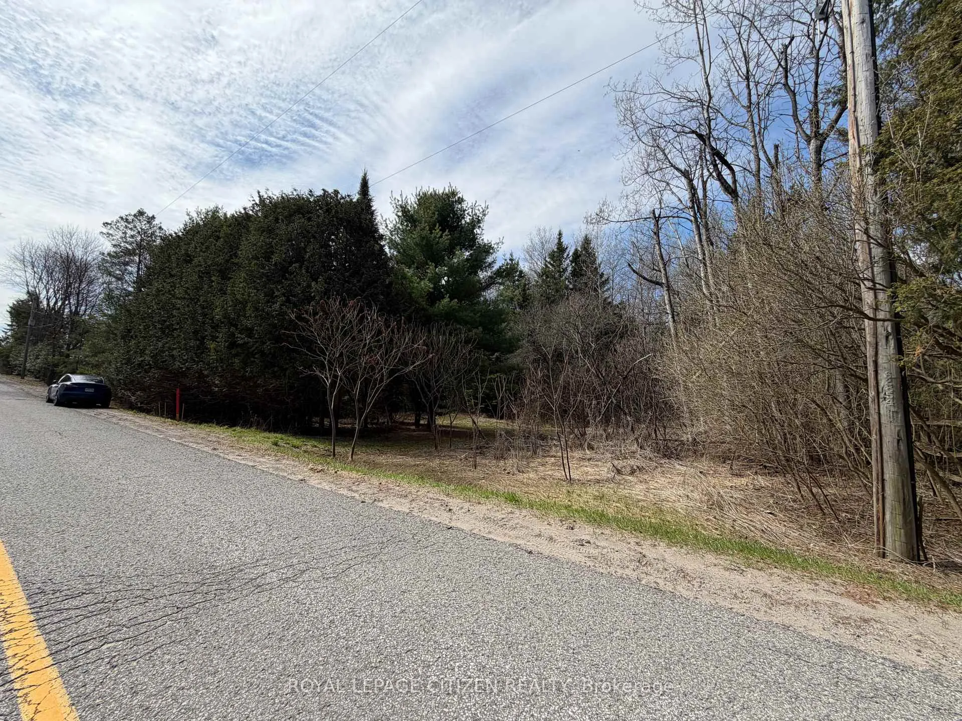 Photo 3 of 0 (9420) 3rd Concession, Uxbridge, Rural Uxbridge — HOMEH