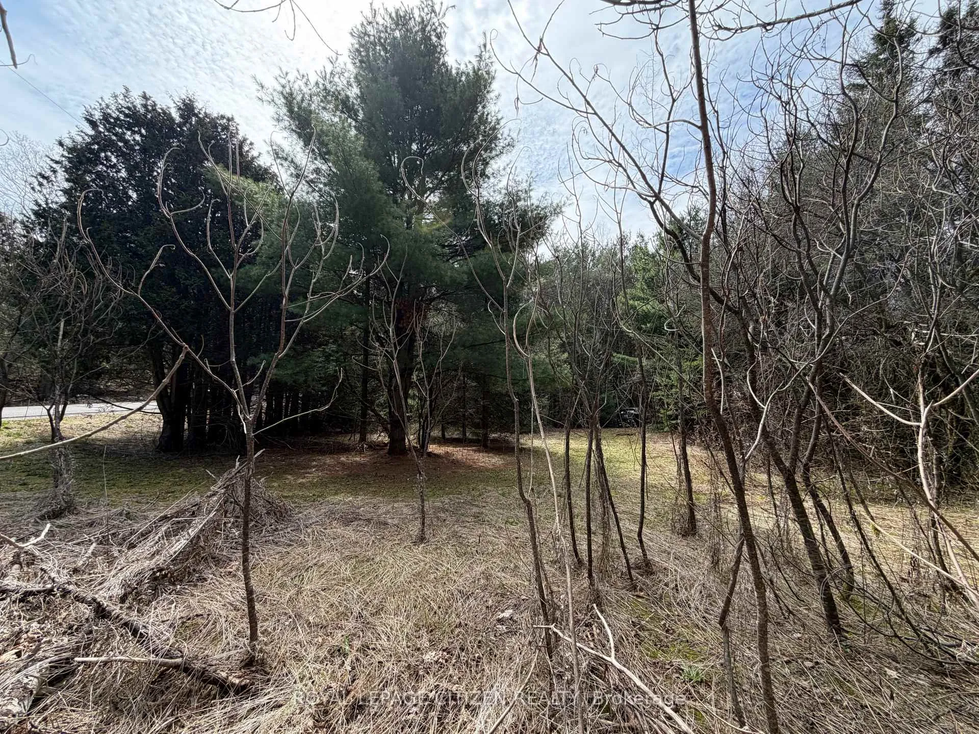Photo 4 of 0 (9420) 3rd Concession, Uxbridge, Rural Uxbridge — HOMEH