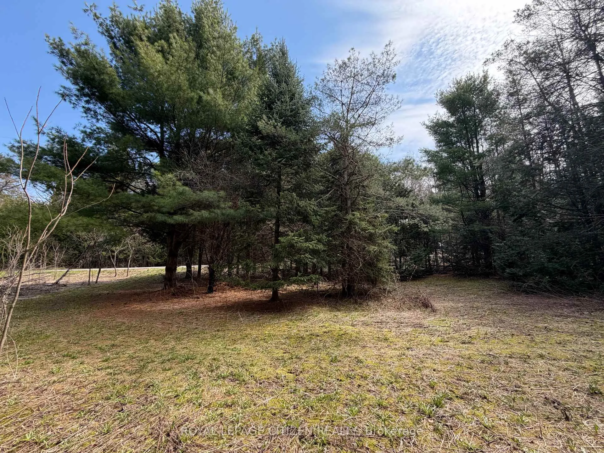 Photo 5 of 0 (9420) 3rd Concession, Uxbridge, Rural Uxbridge — HOMEH