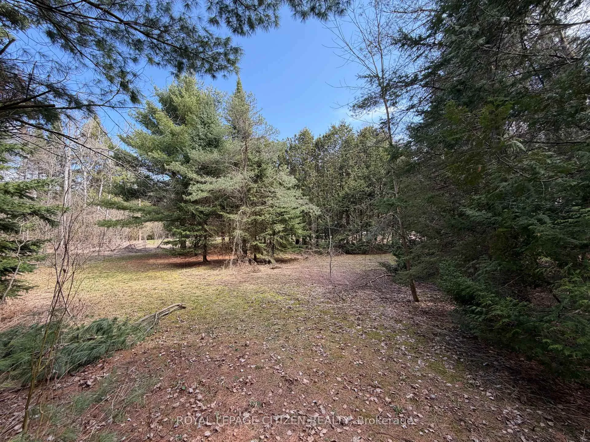 Photo 8 of 0 (9420) 3rd Concession, Uxbridge, Rural Uxbridge — HOMEH