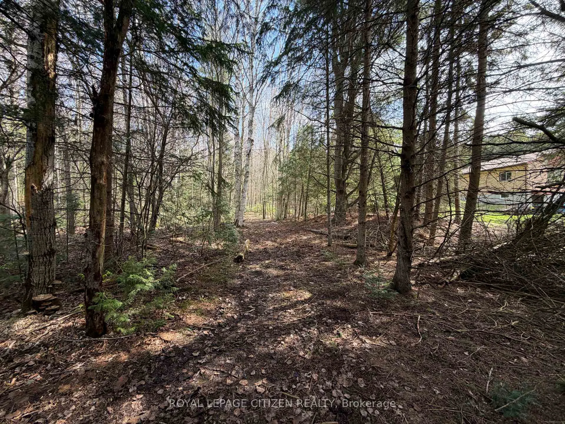 Photo 11 of 0 (9420) 3rd Concession, Uxbridge, Rural Uxbridge — HOMEH