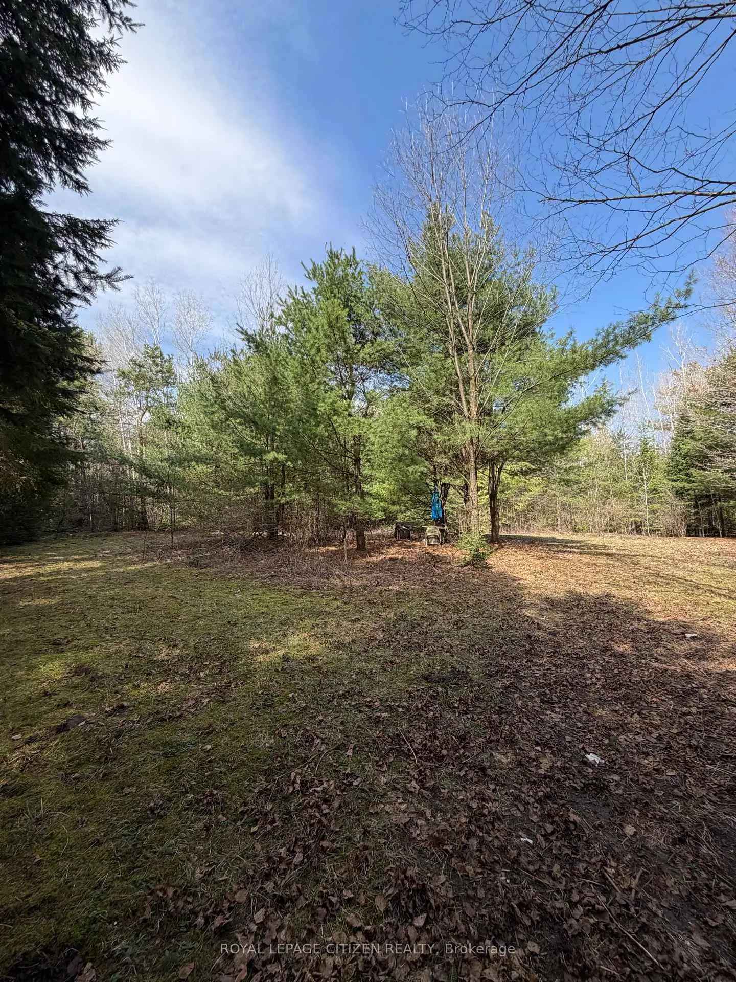 Photo 13 of 0 (9420) 3rd Concession, Uxbridge, Rural Uxbridge — HOMEH
