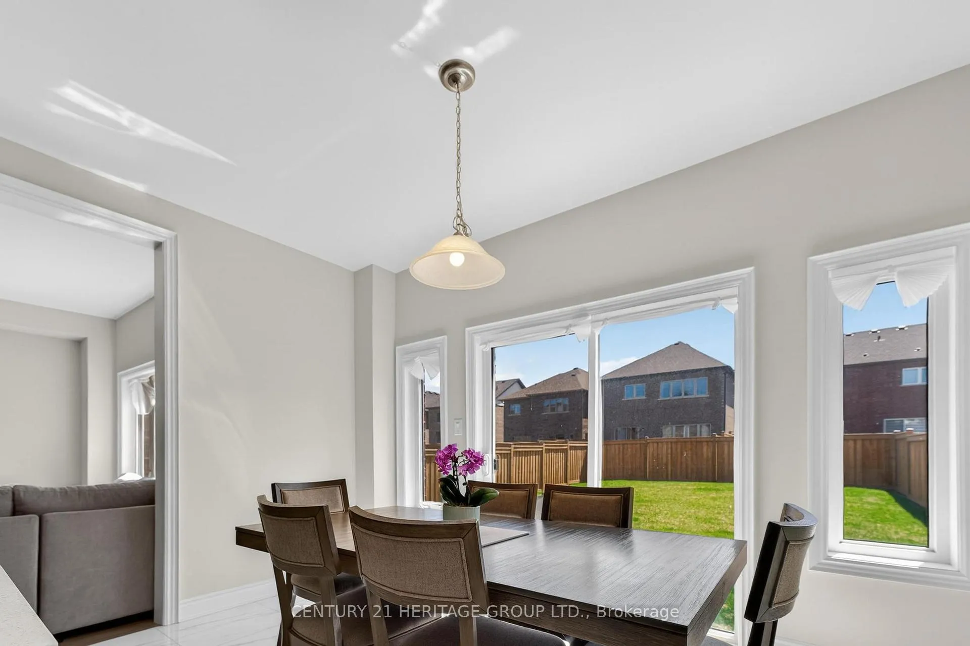 Photo 13 of 1223 Wickham Road, Innisfil, Rural Innisfil — HOMEH