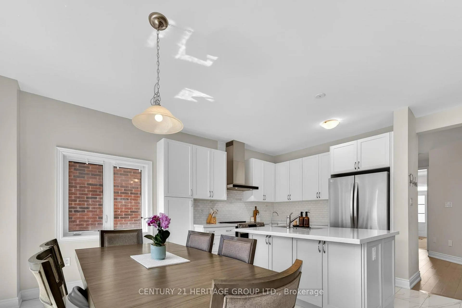 Photo 14 of 1223 Wickham Road, Innisfil, Rural Innisfil — HOMEH