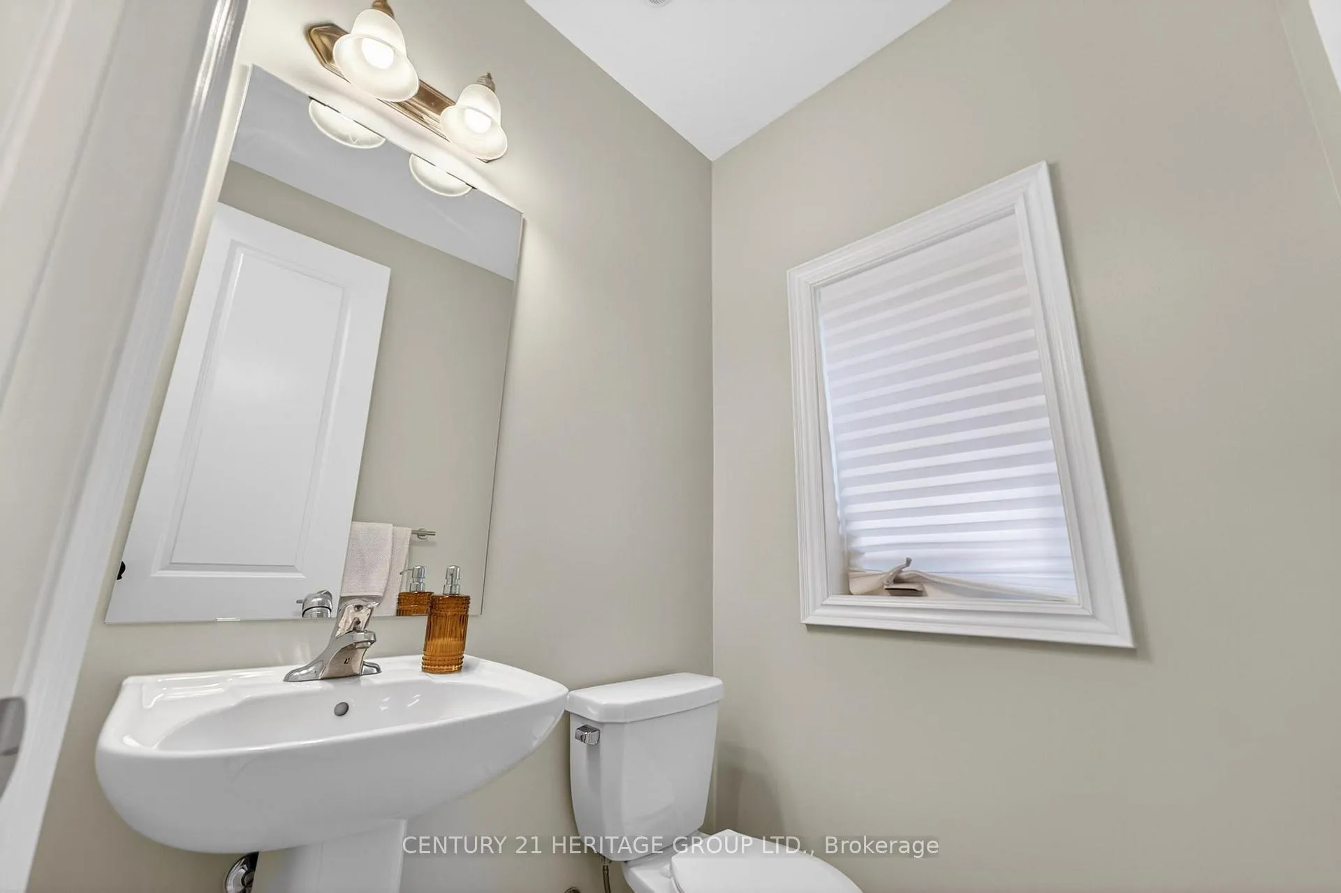 Photo 17 of 1223 Wickham Road, Innisfil, Rural Innisfil — HOMEH