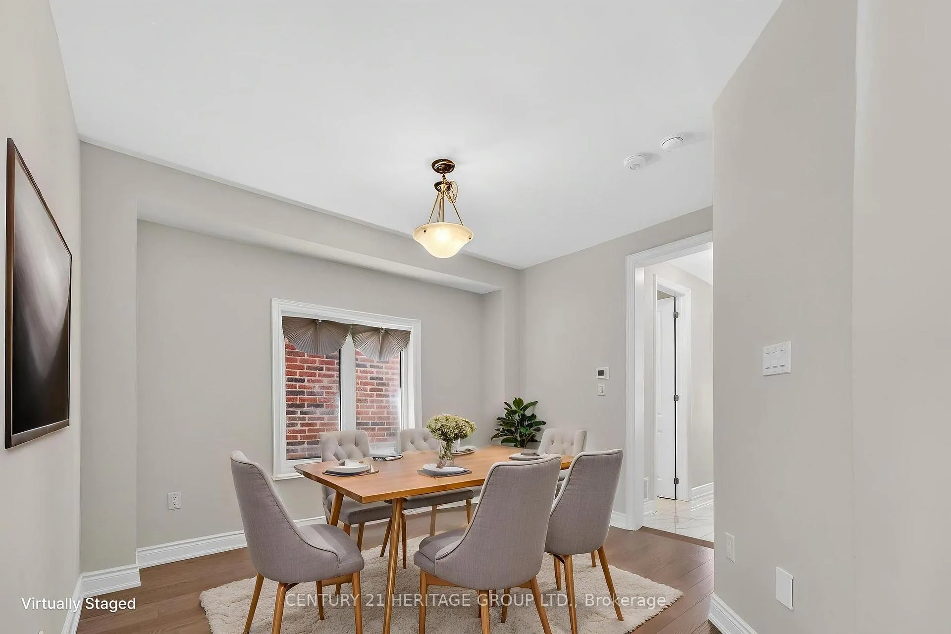 Photo 18 of 1223 Wickham Road, Innisfil, Rural Innisfil — HOMEH