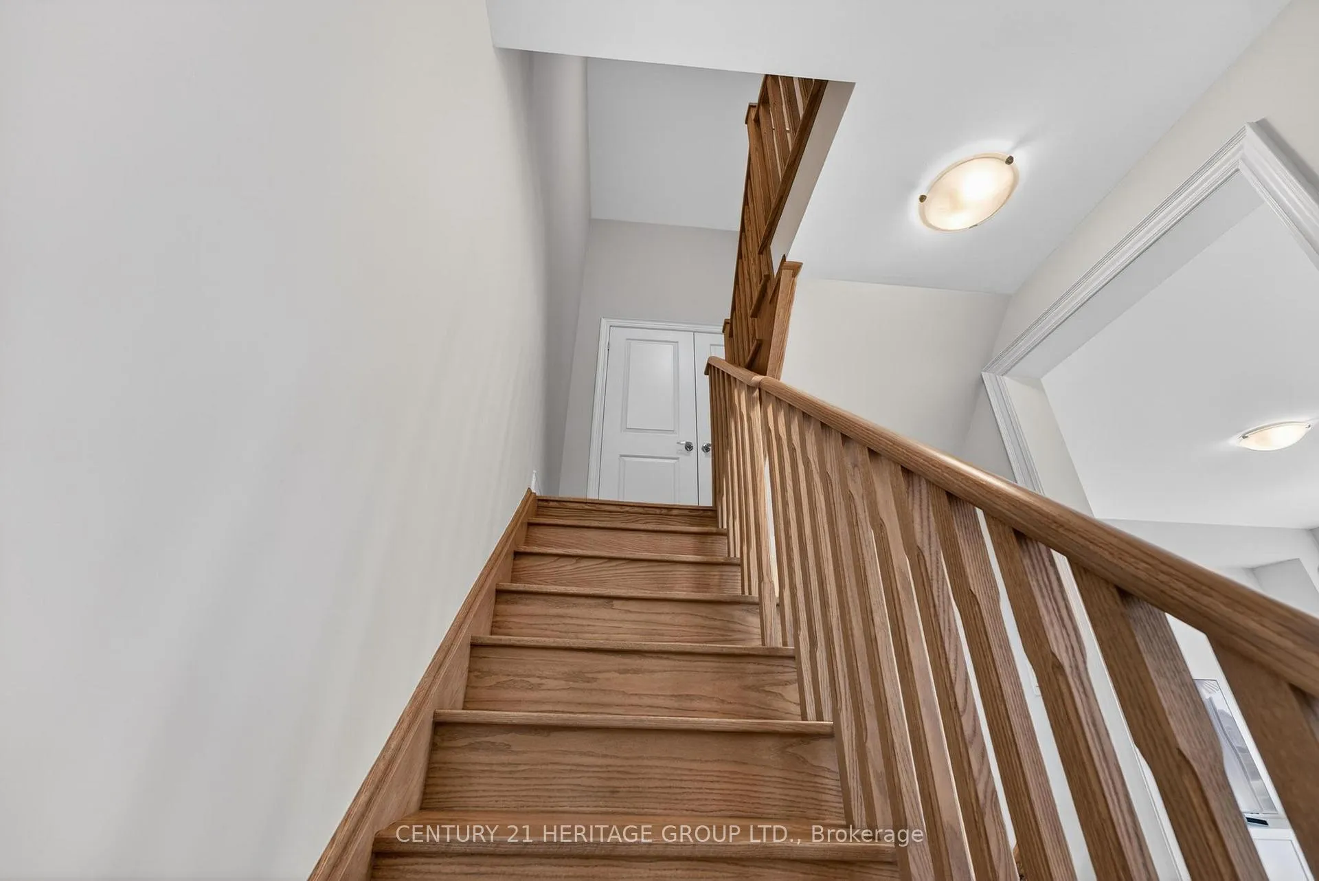 Photo 21 of 1223 Wickham Road, Innisfil, Rural Innisfil — HOMEH