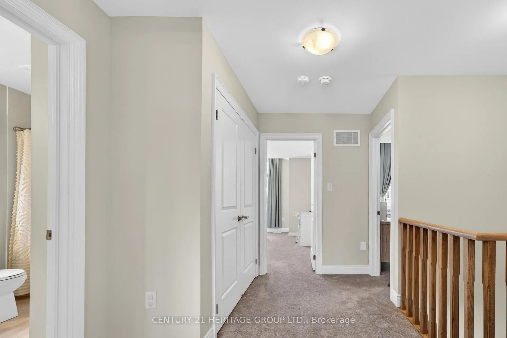 Photo 22 of 1223 Wickham Road, Innisfil, Rural Innisfil — HOMEH