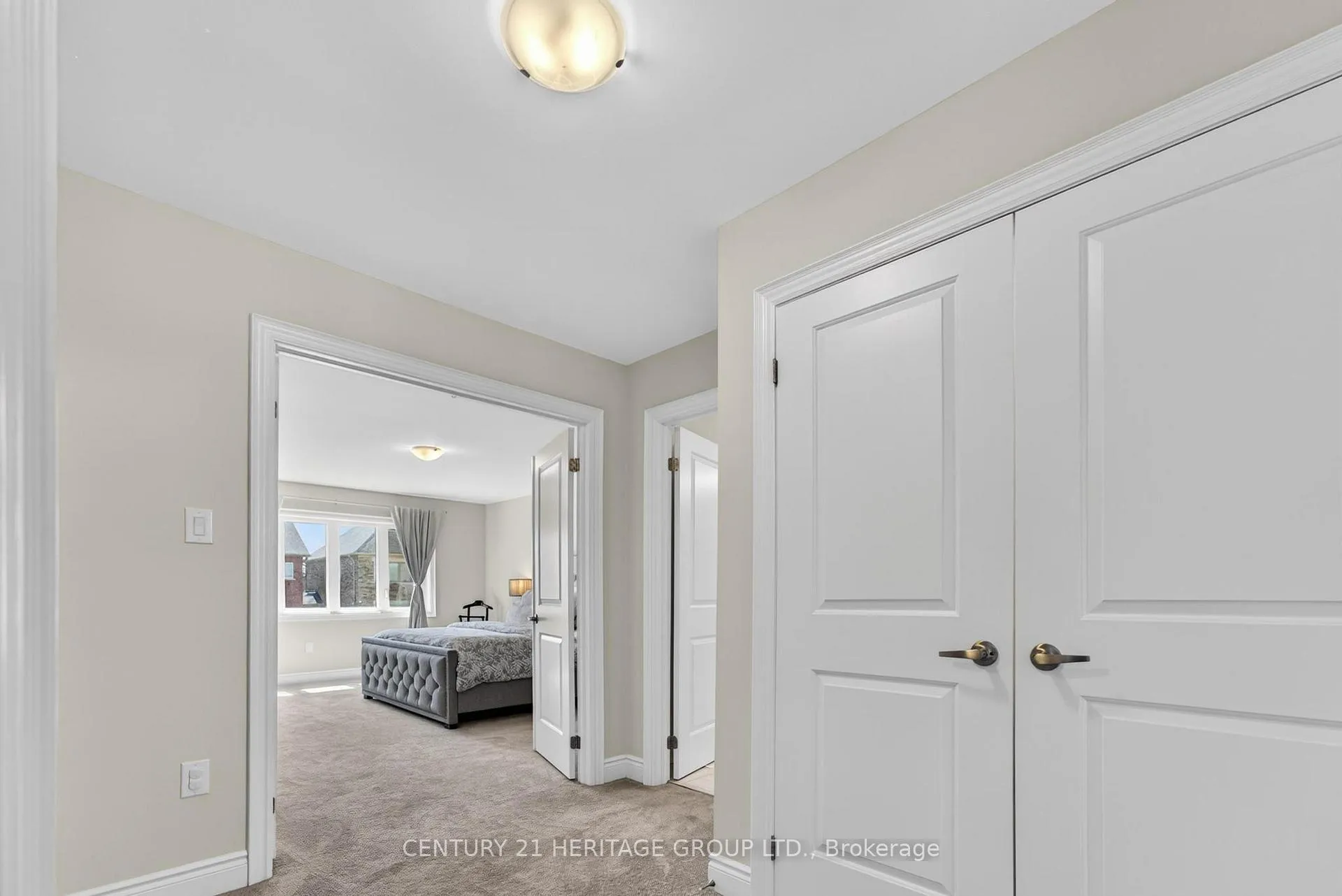 Photo 23 of 1223 Wickham Road, Innisfil, Rural Innisfil — HOMEH