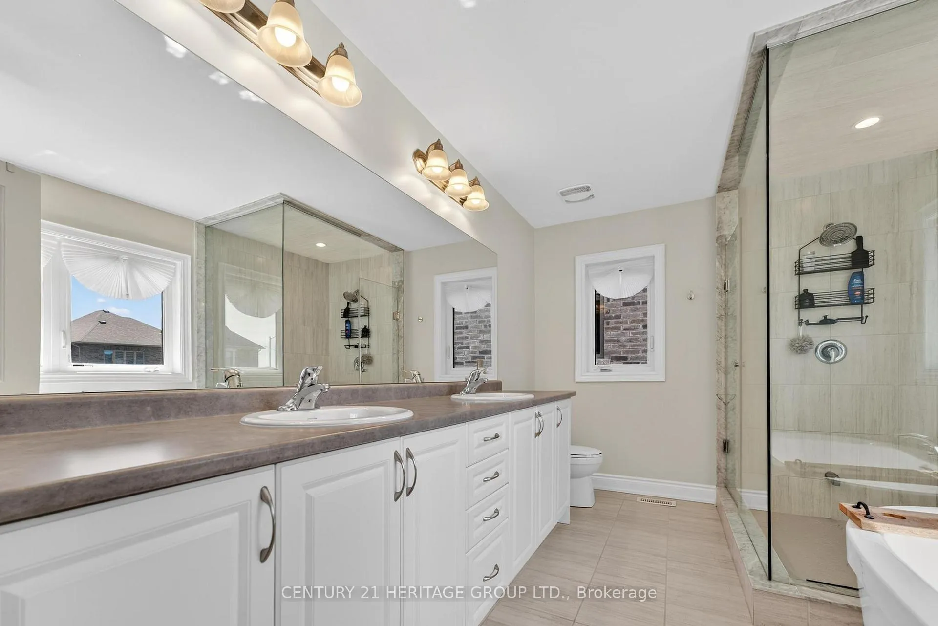 Photo 29 of 1223 Wickham Road, Innisfil, Rural Innisfil — HOMEH