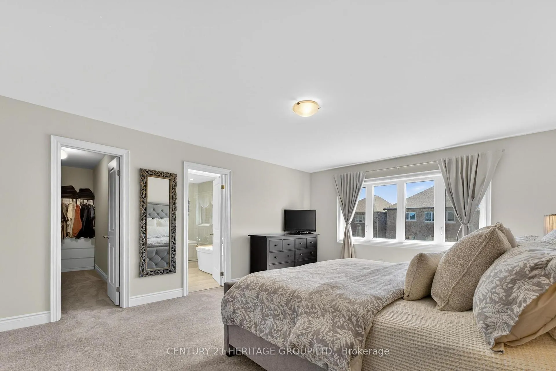 Photo 31 of 1223 Wickham Road, Innisfil, Rural Innisfil — HOMEH