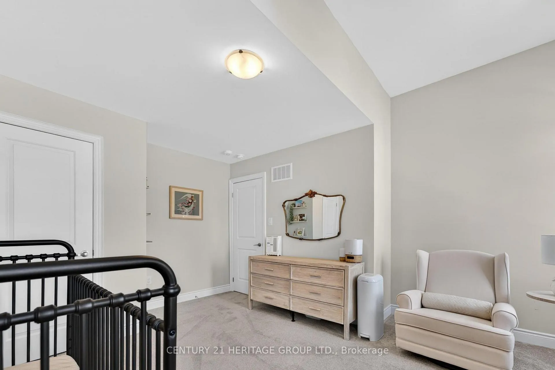 Photo 41 of 1223 Wickham Road, Innisfil, Rural Innisfil — HOMEH